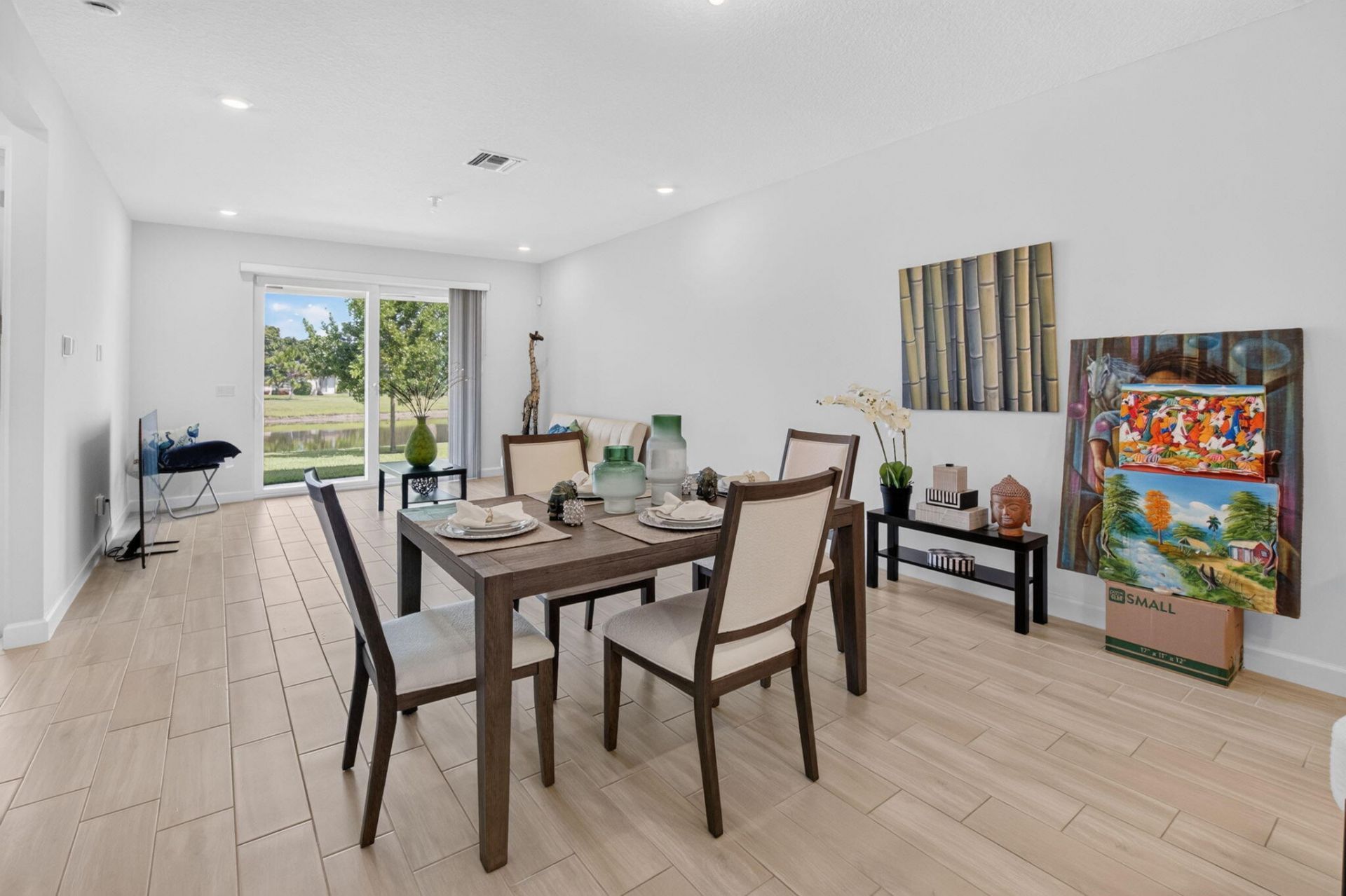 13809 Hero Path, Delray Beach, FL 33484 Photo