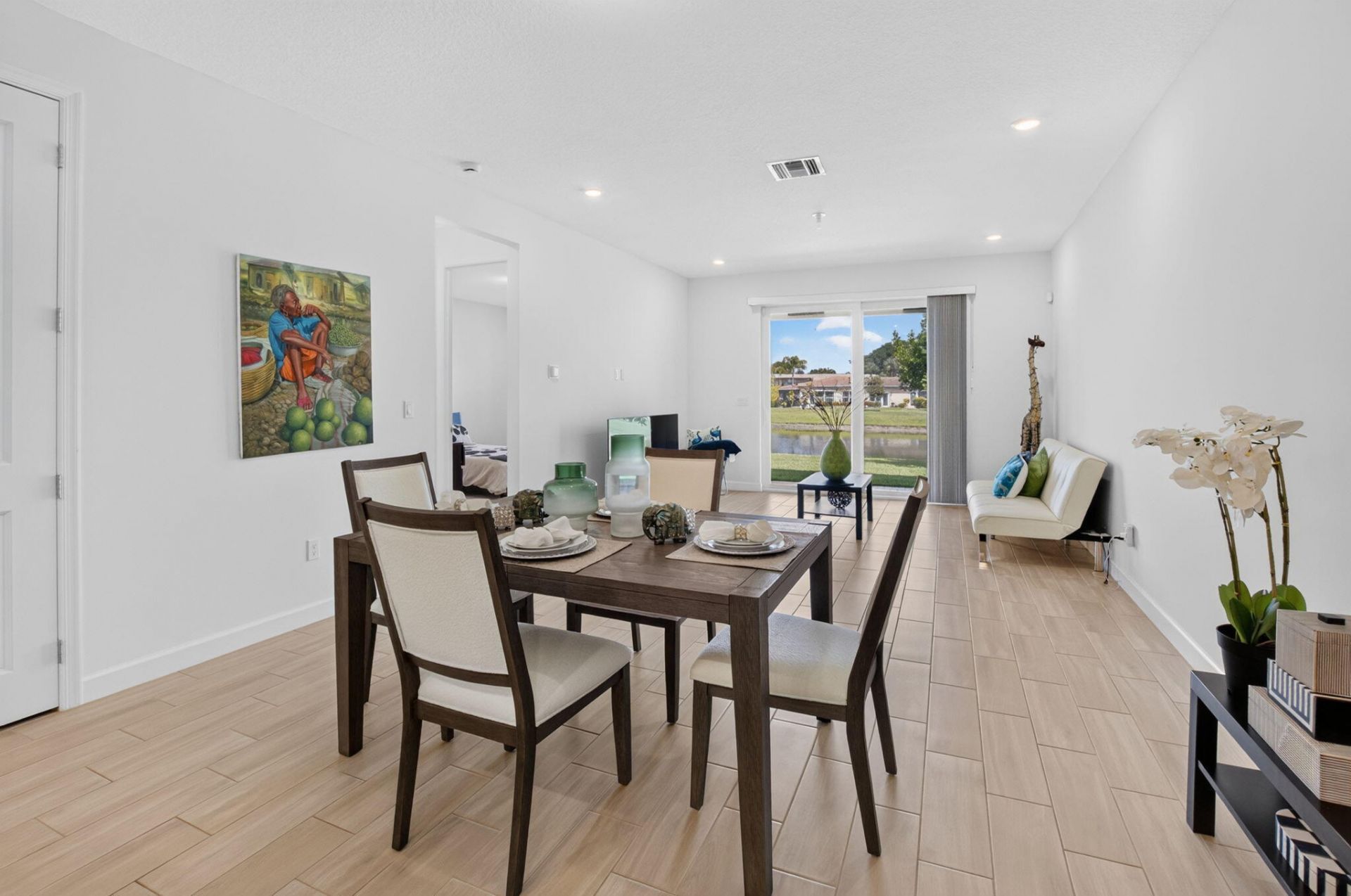 13809 Hero Path, Delray Beach, FL 33484 Photo