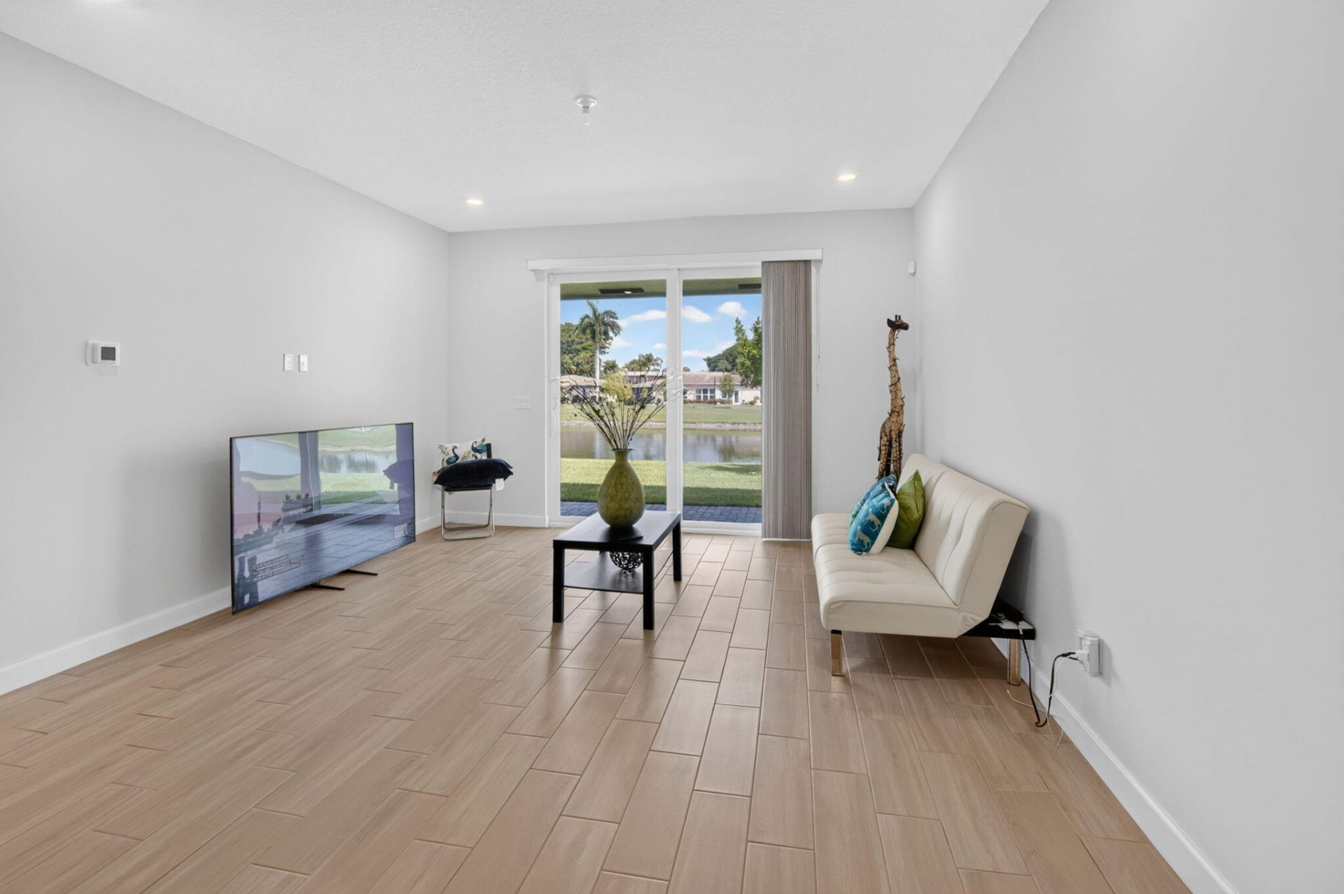 13809 Hero Path, Delray Beach, FL 33484 Photo
