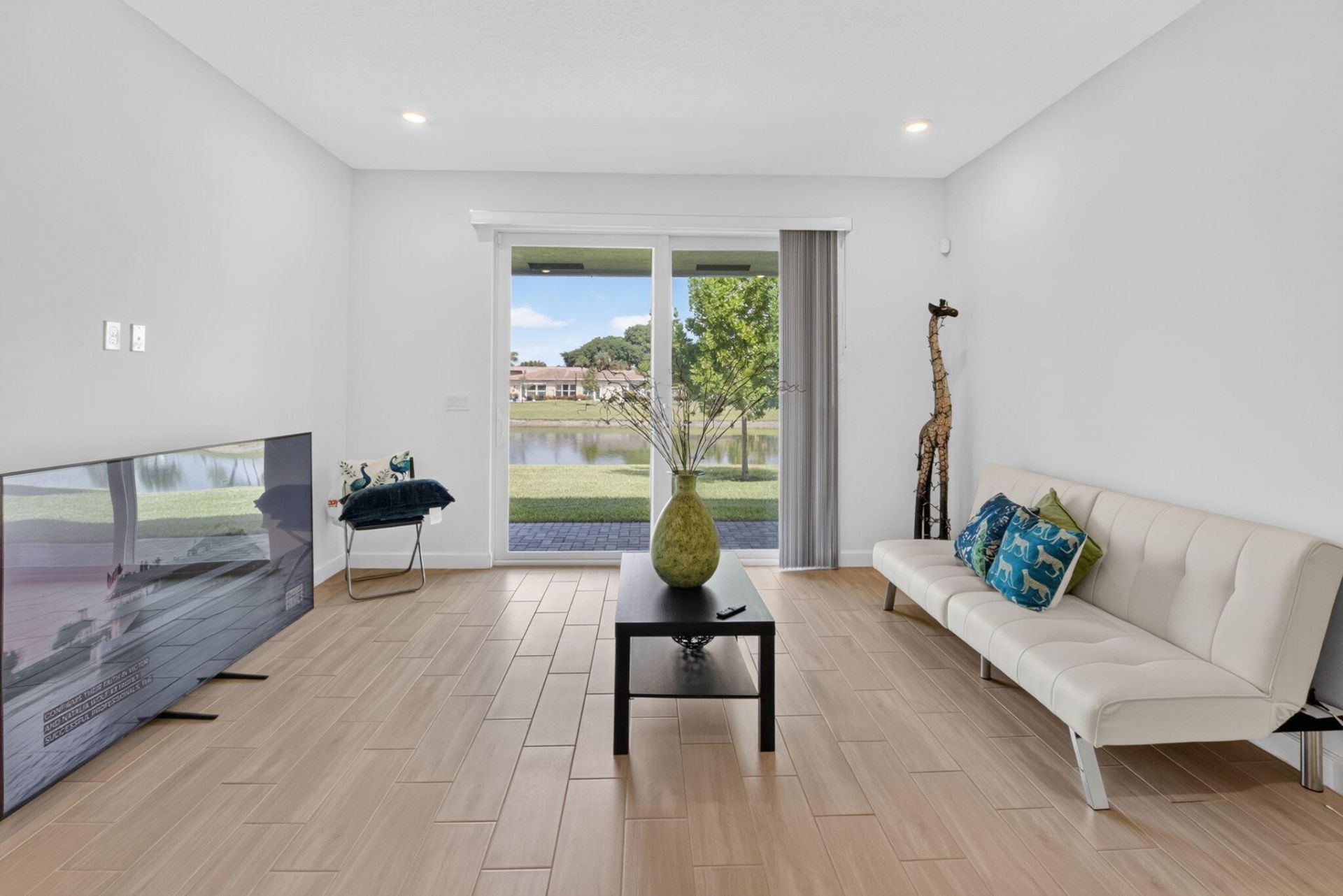 13809 Hero Path, Delray Beach, FL 33484 Photo