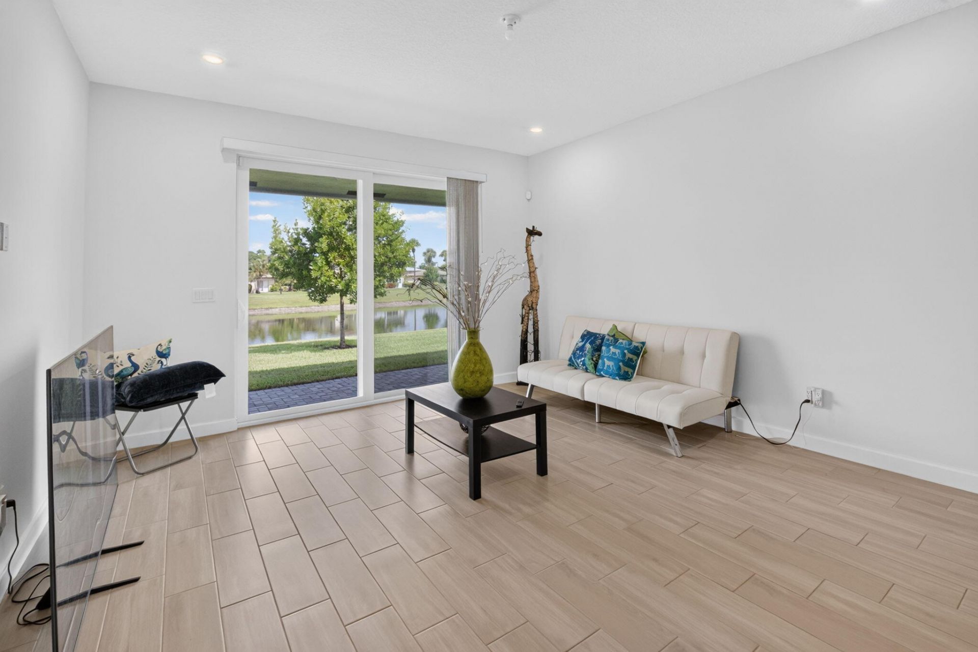 13809 Hero Path, Delray Beach, FL 33484 Photo