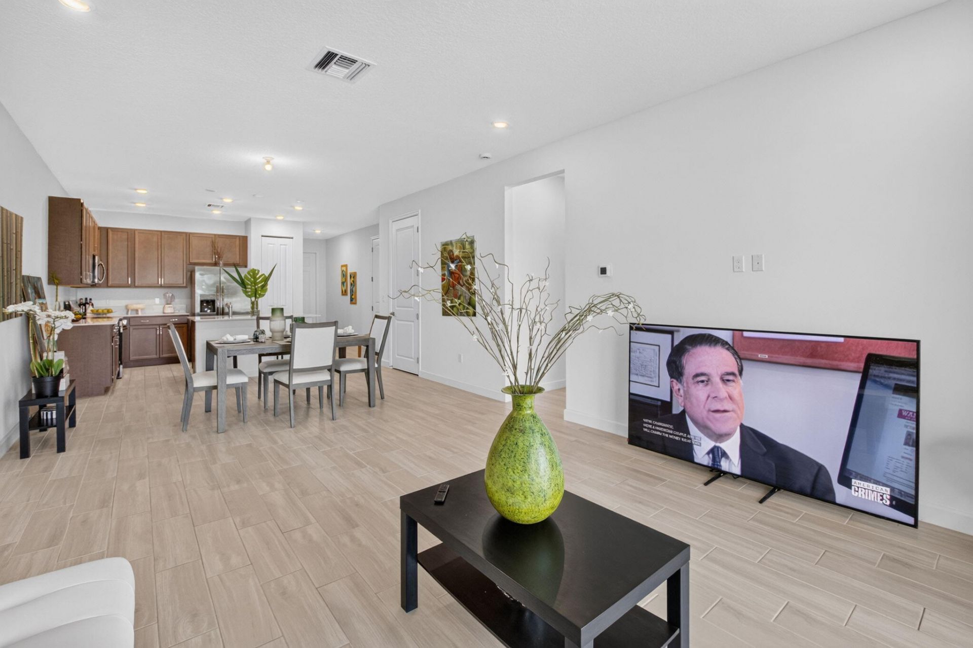 13809 Hero Path, Delray Beach, FL 33484 Photo