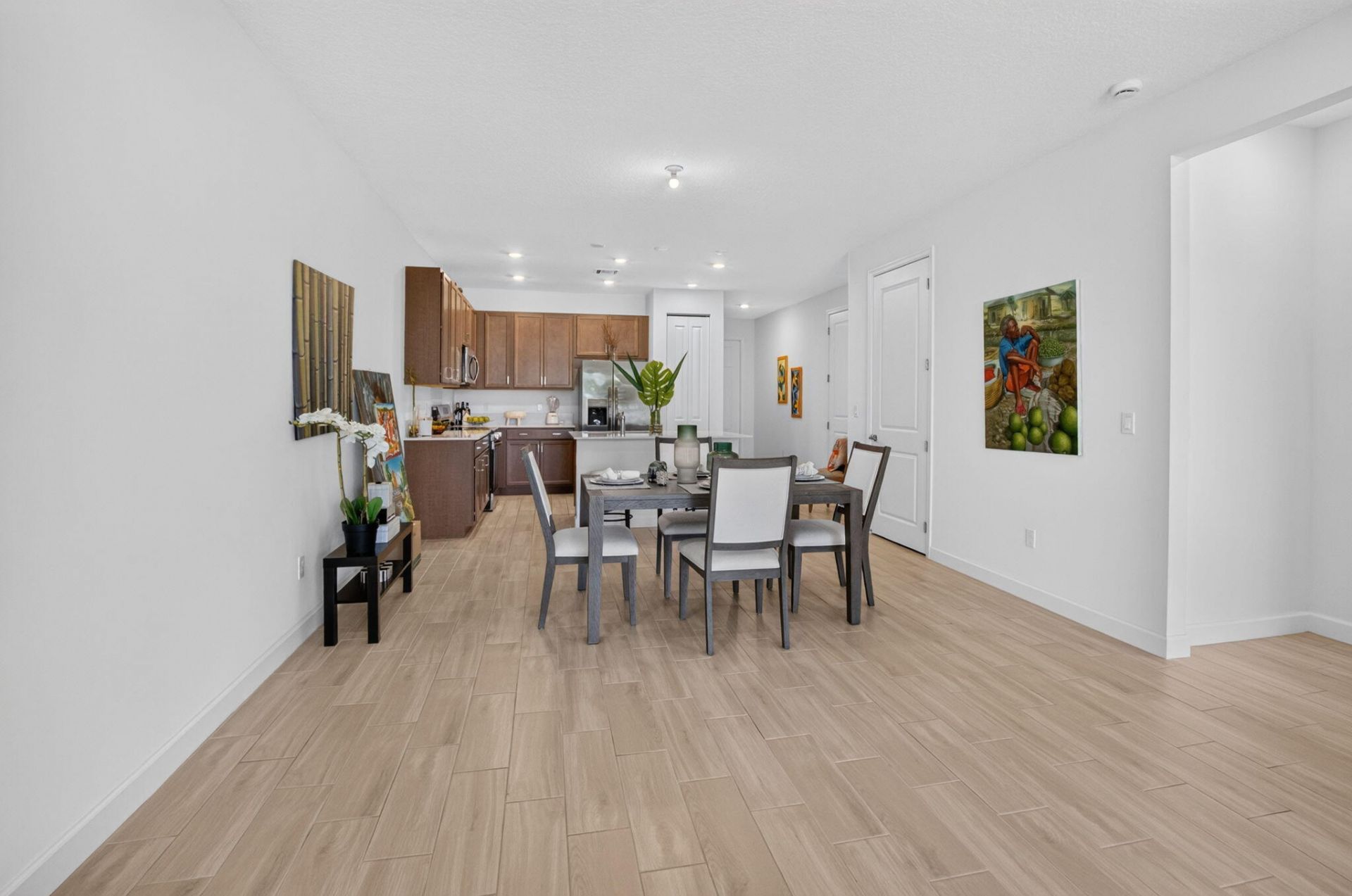 13809 Hero Path, Delray Beach, FL 33484 Photo