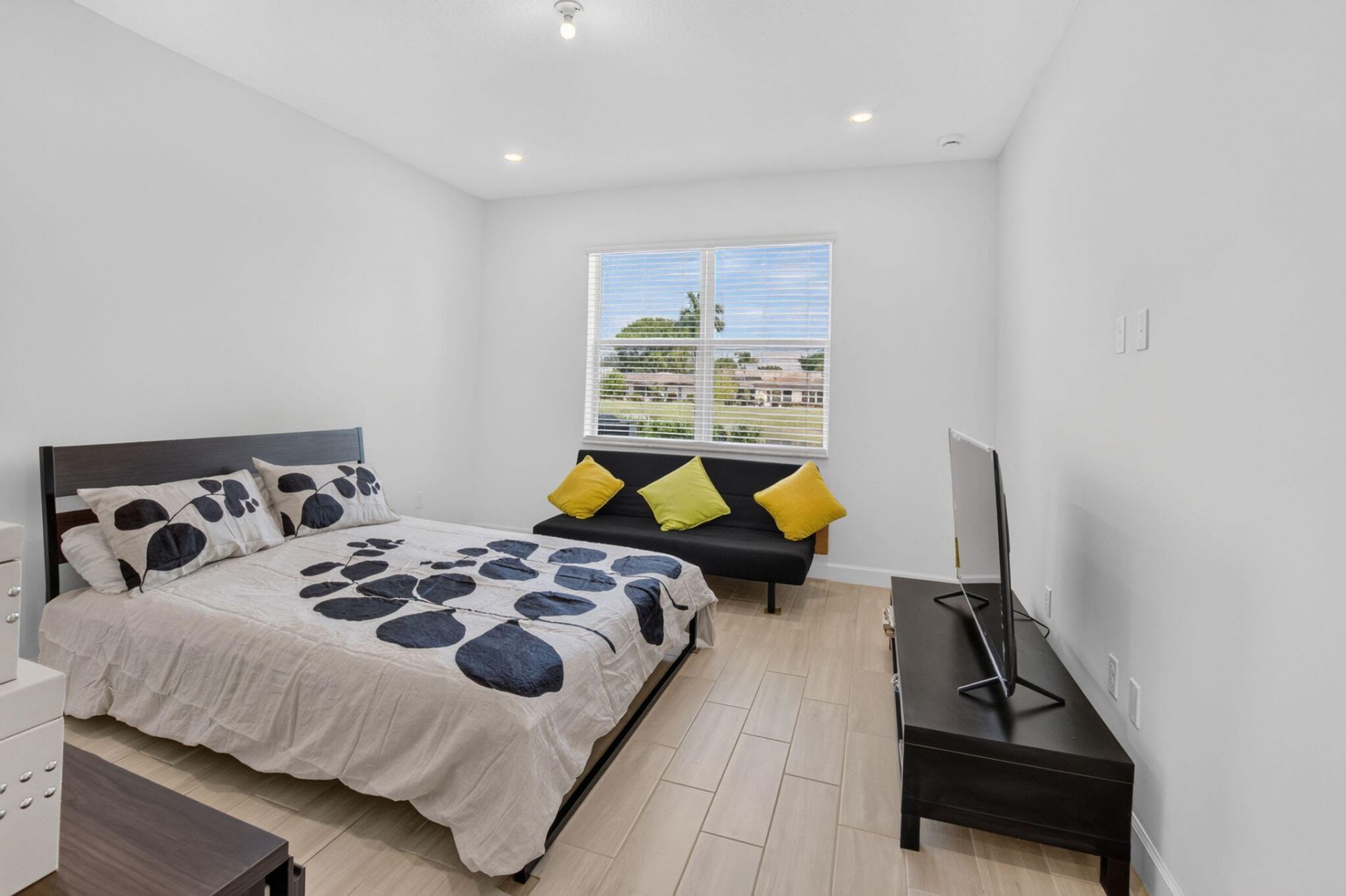 13809 Hero Path, Delray Beach, FL 33484 Photo