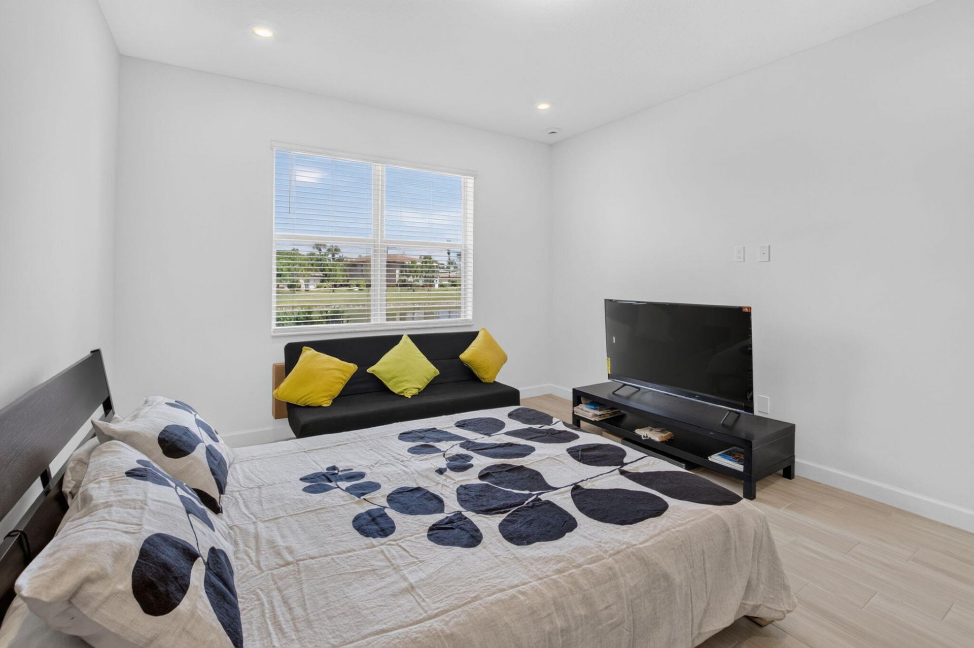 13809 Hero Path, Delray Beach, FL 33484 Photo
