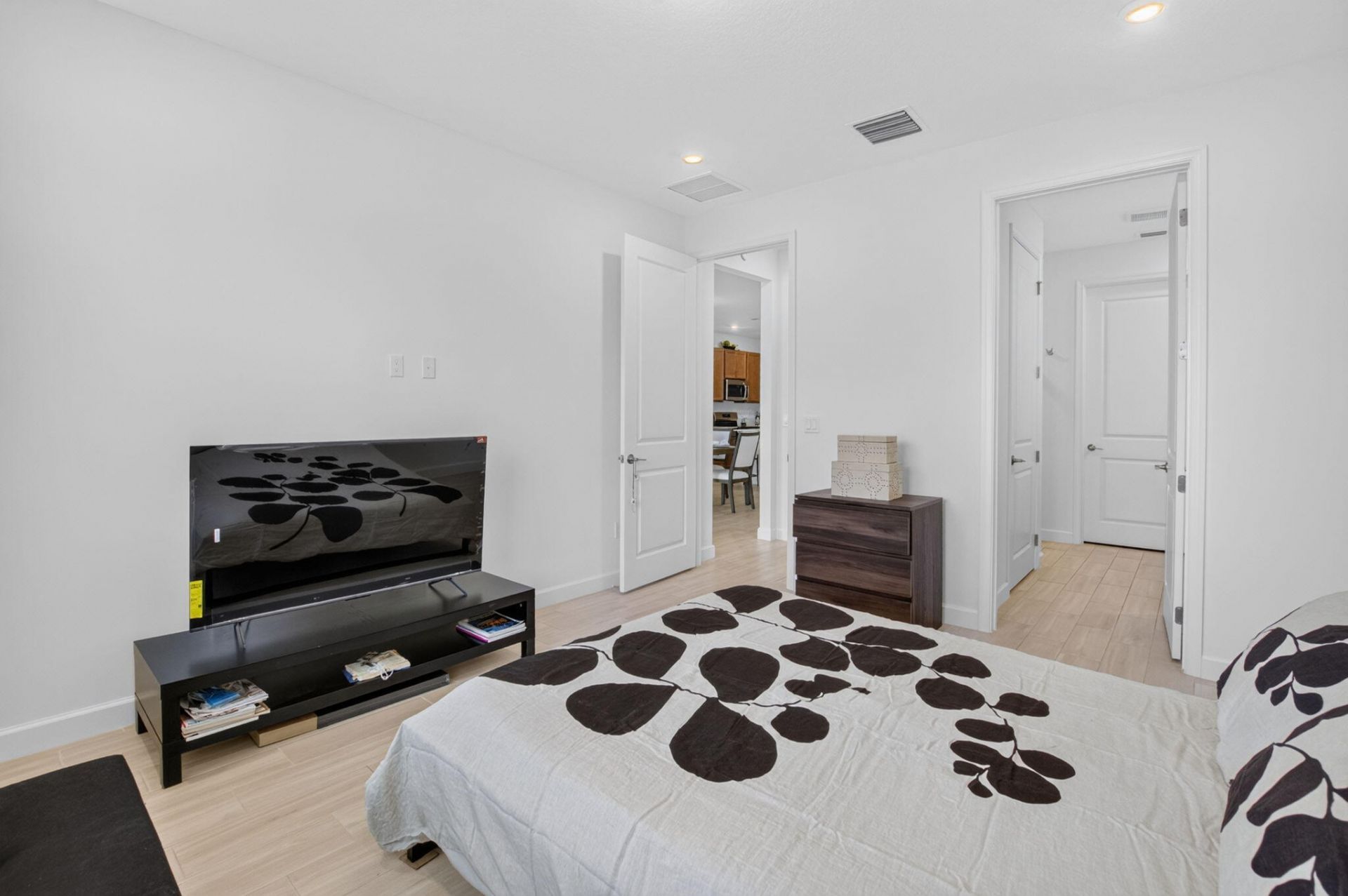 13809 Hero Path, Delray Beach, FL 33484 Photo