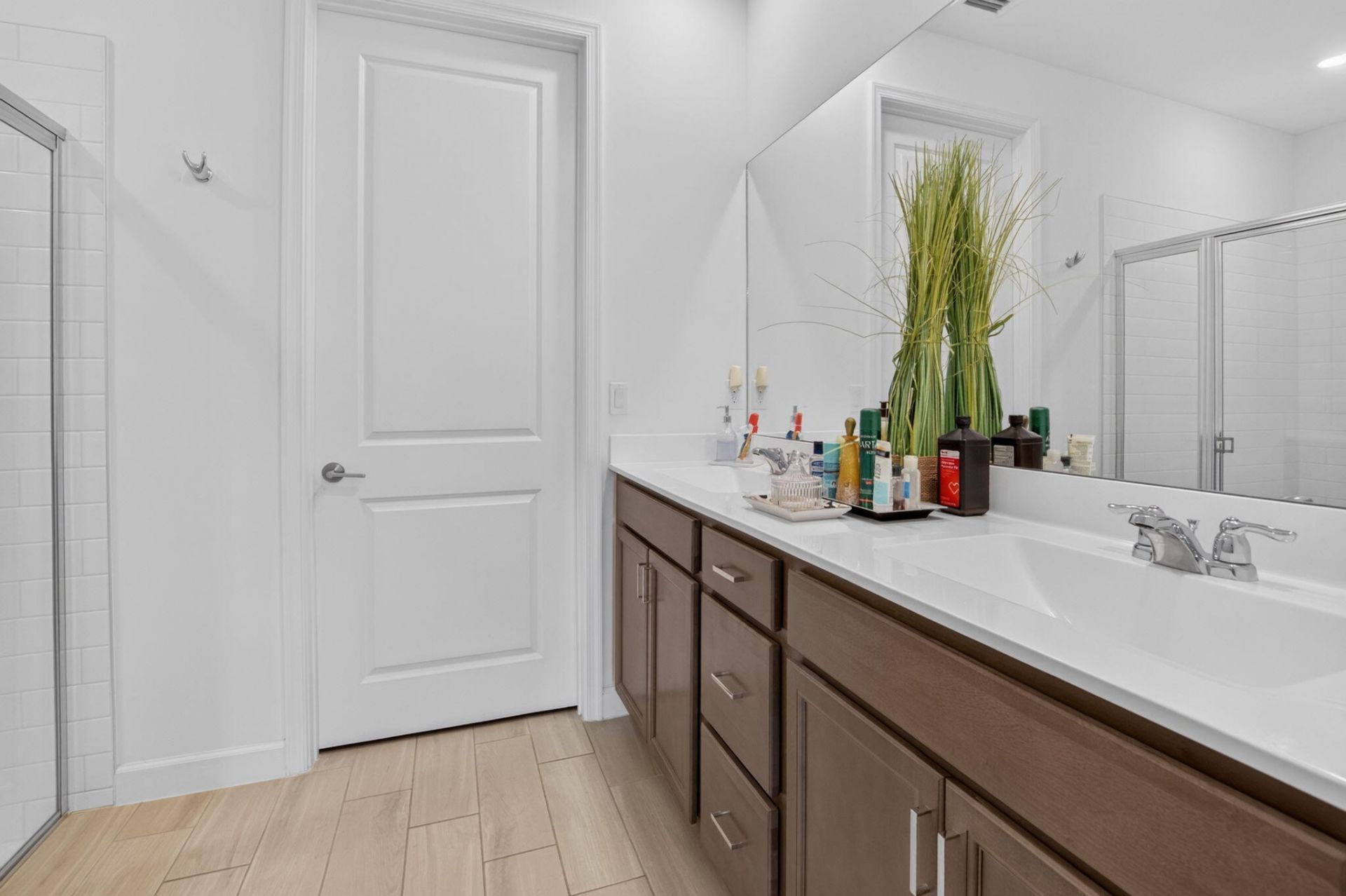 13809 Hero Path, Delray Beach, FL 33484 Photo