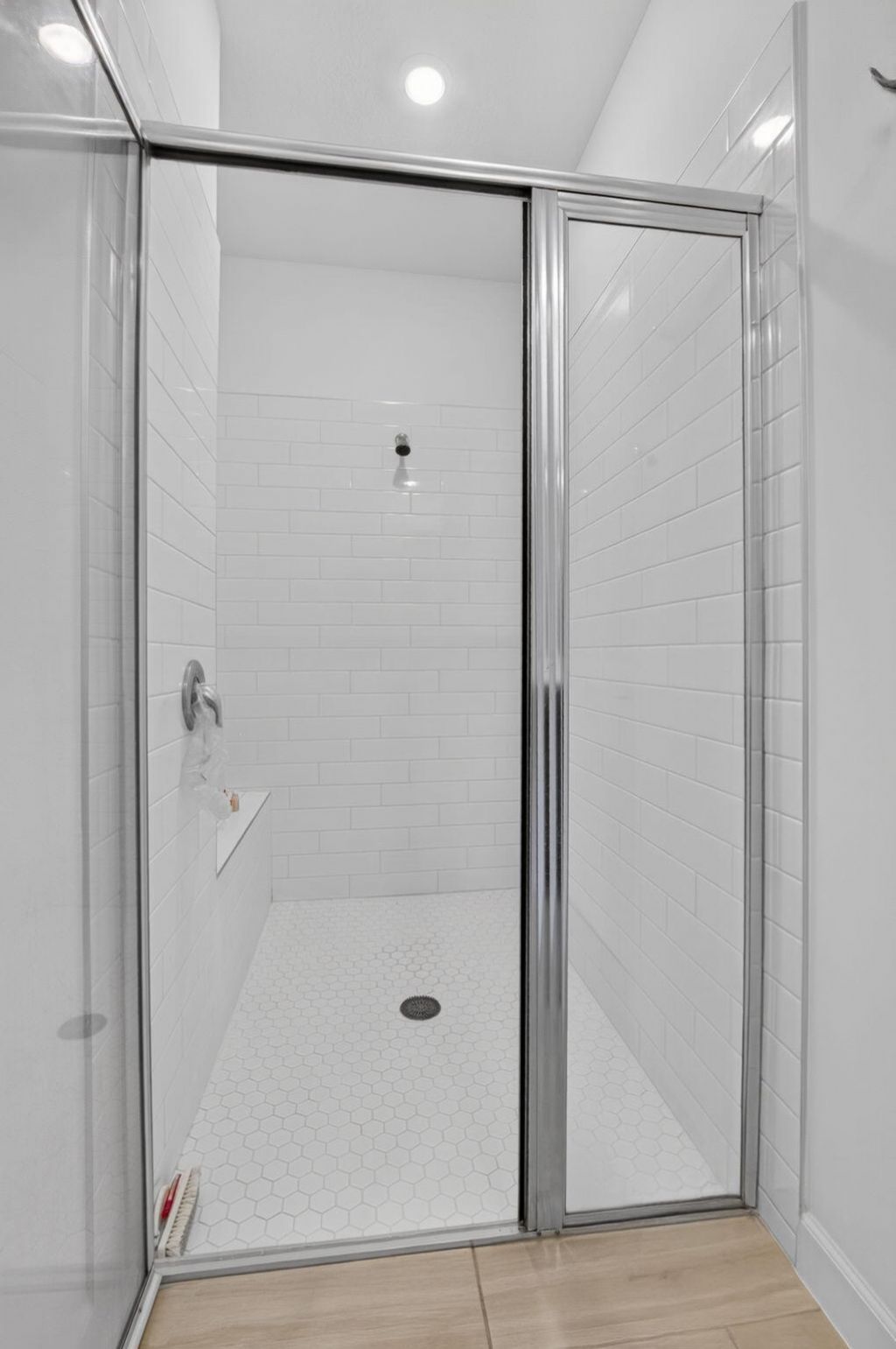 13809 Hero Path, Delray Beach, FL 33484 Photo