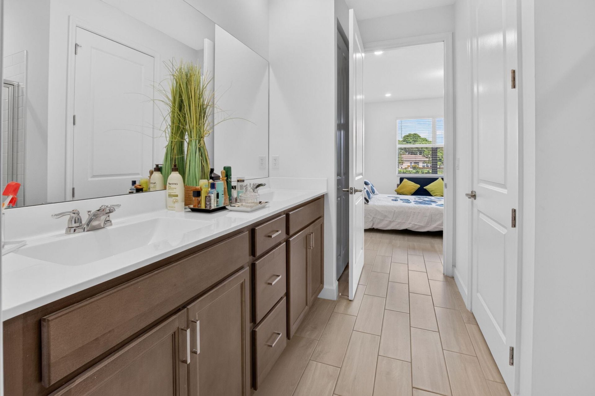 13809 Hero Path, Delray Beach, FL 33484 Photo