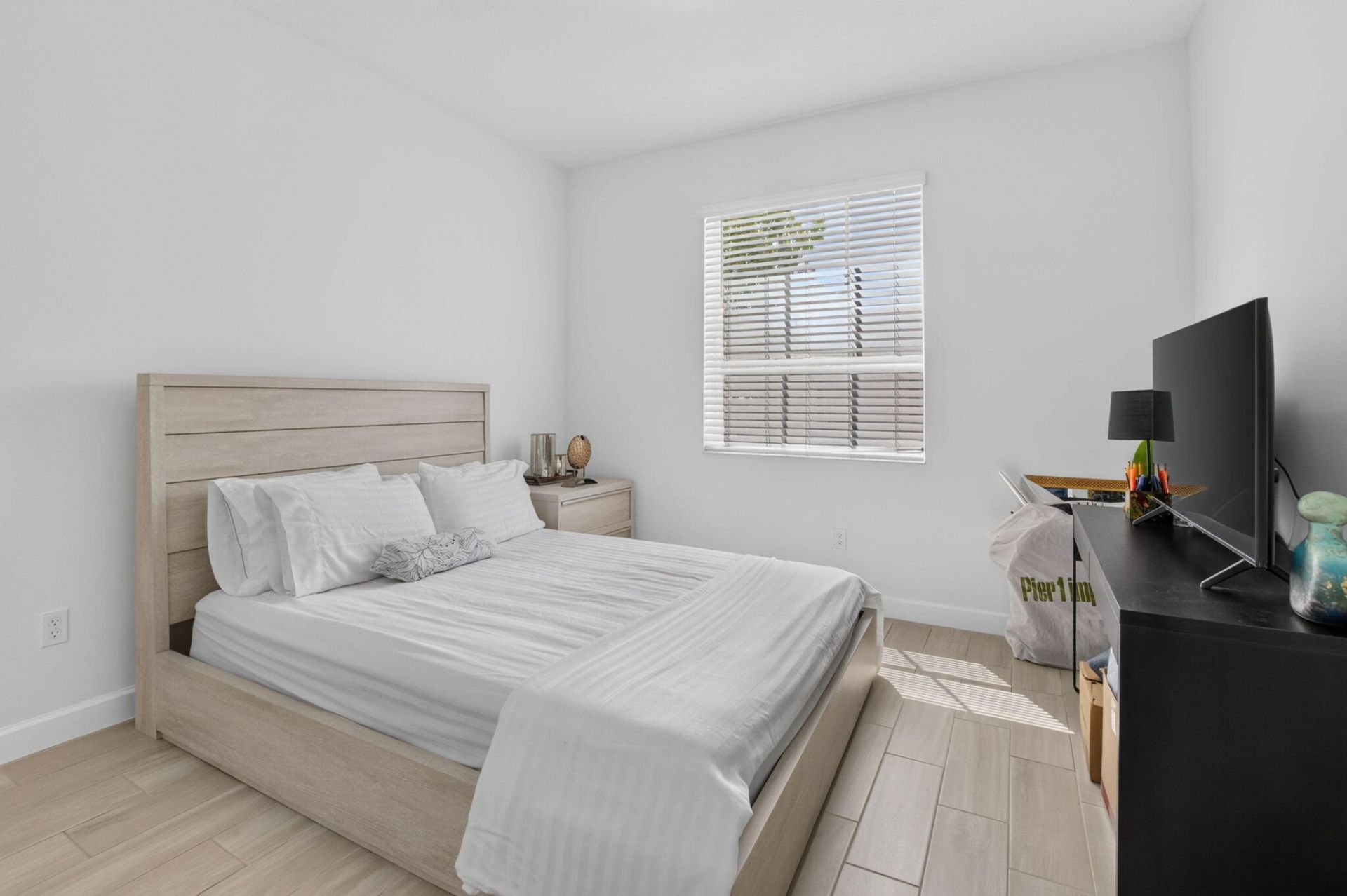 13809 Hero Path, Delray Beach, FL 33484 Photo