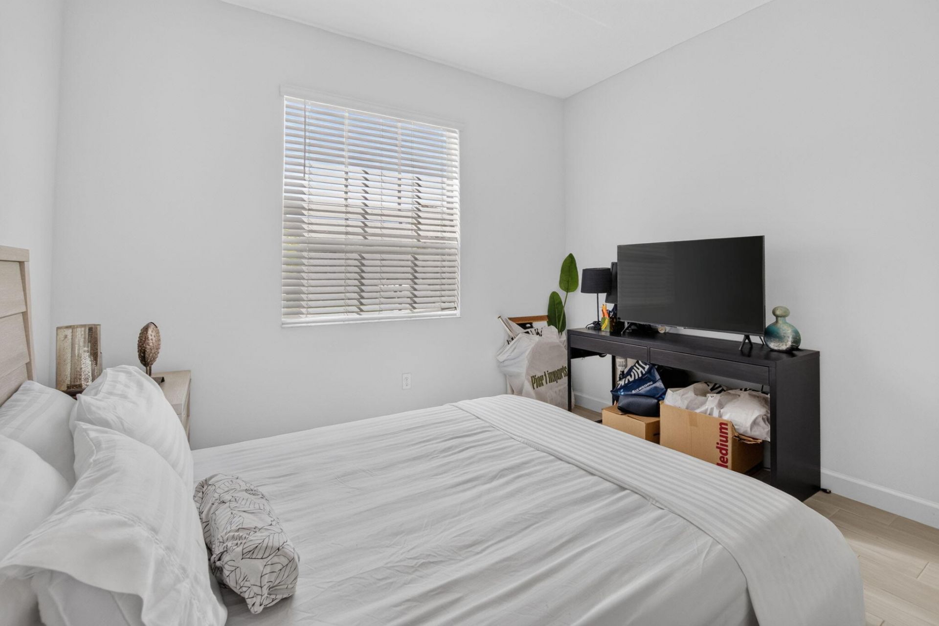13809 Hero Path, Delray Beach, FL 33484 Photo