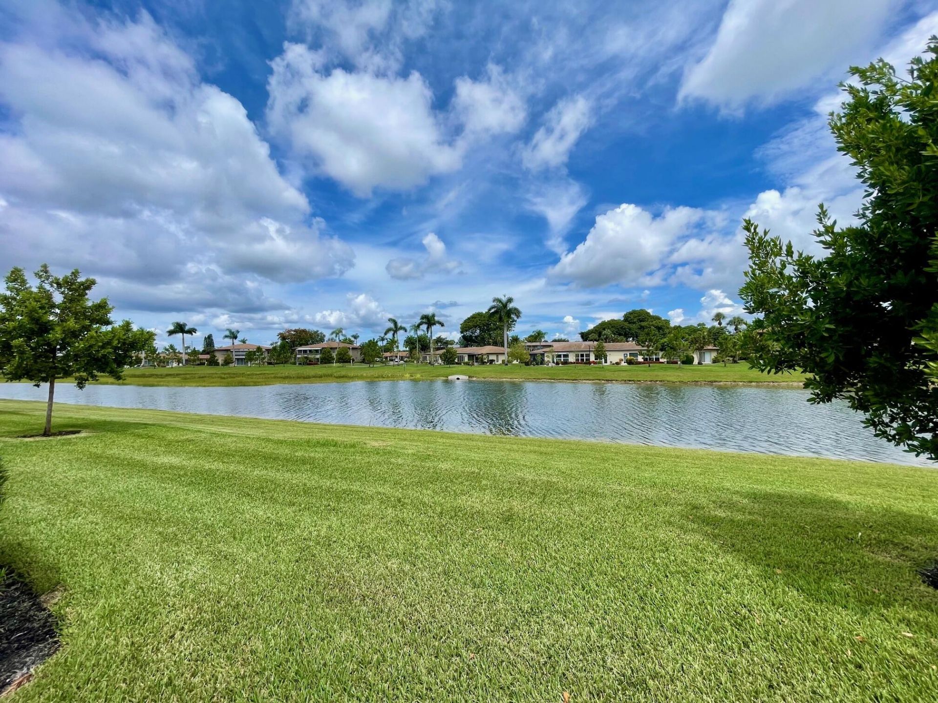 13809 Hero Path, Delray Beach, FL 33484 Photo