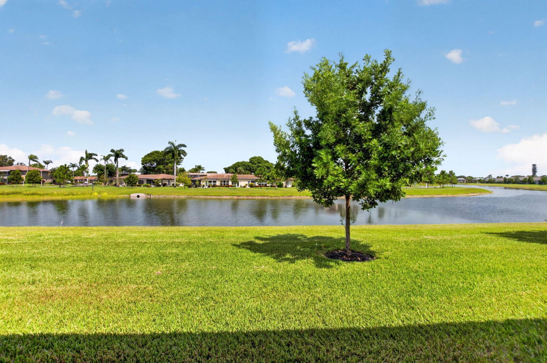 13809 Hero Path, Delray Beach, FL 33484 Photo
