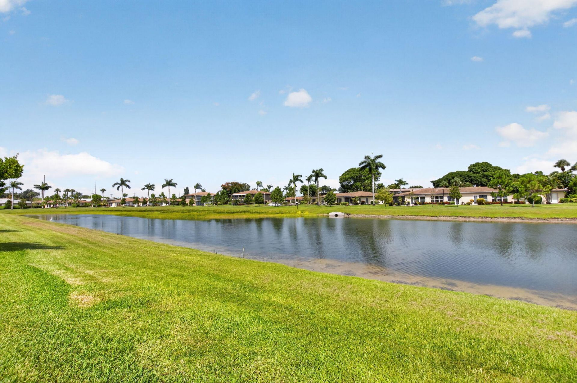13809 Hero Path, Delray Beach, FL 33484 Photo