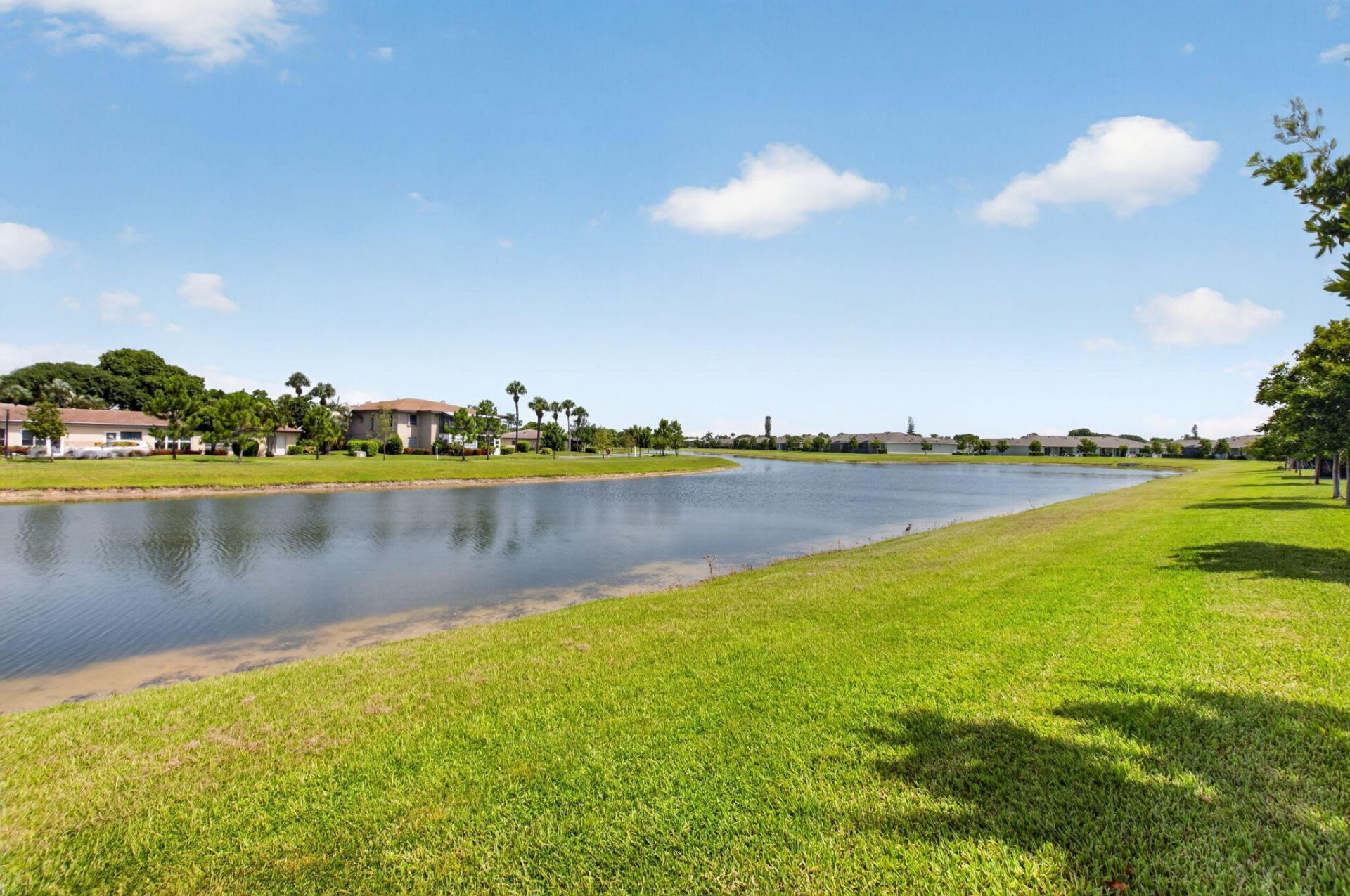 13809 Hero Path, Delray Beach, FL 33484 Photo