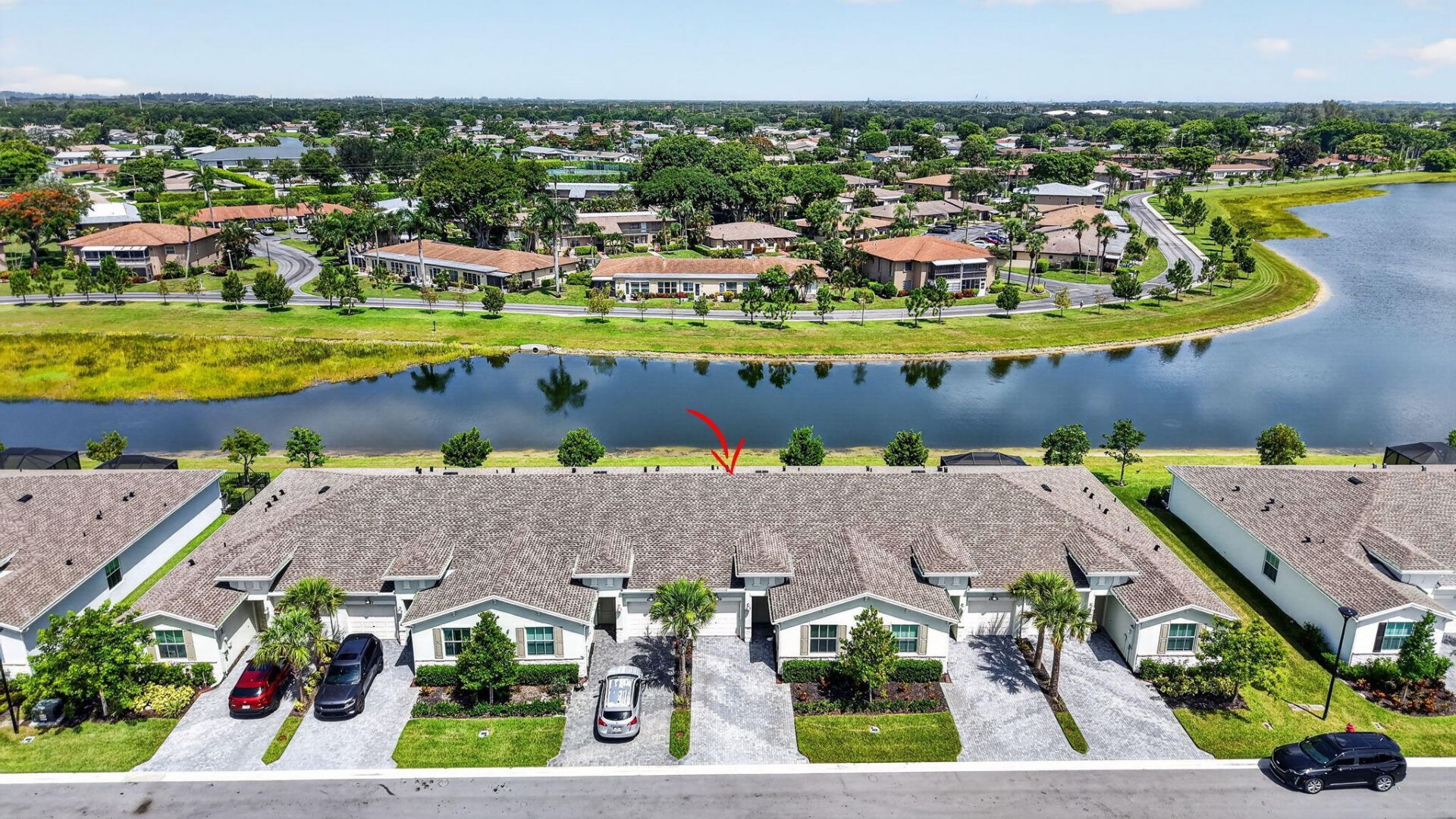 13809 Hero Path, Delray Beach, FL 33484 Photo