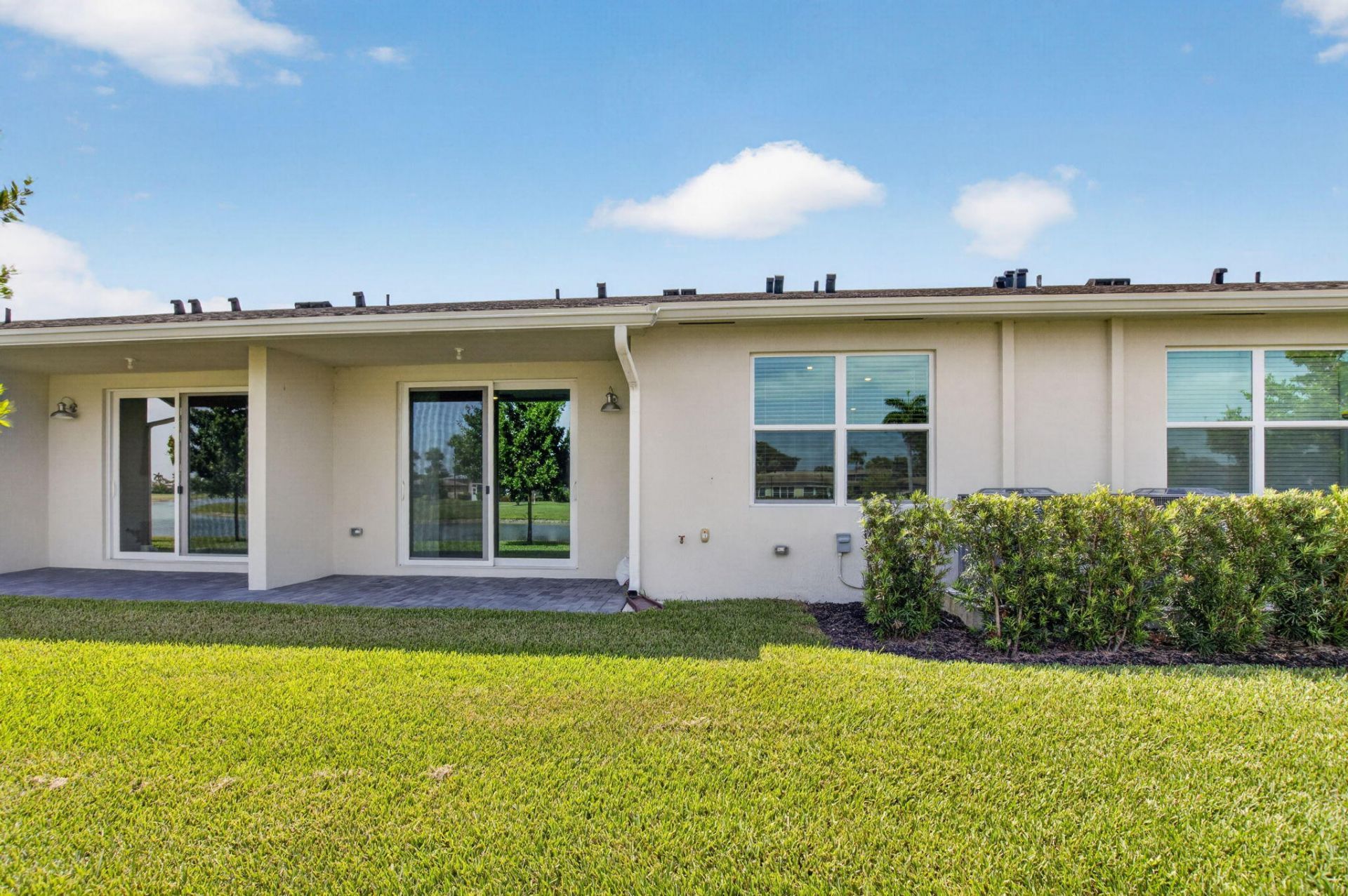 13809 Hero Path, Delray Beach, FL 33484 Photo