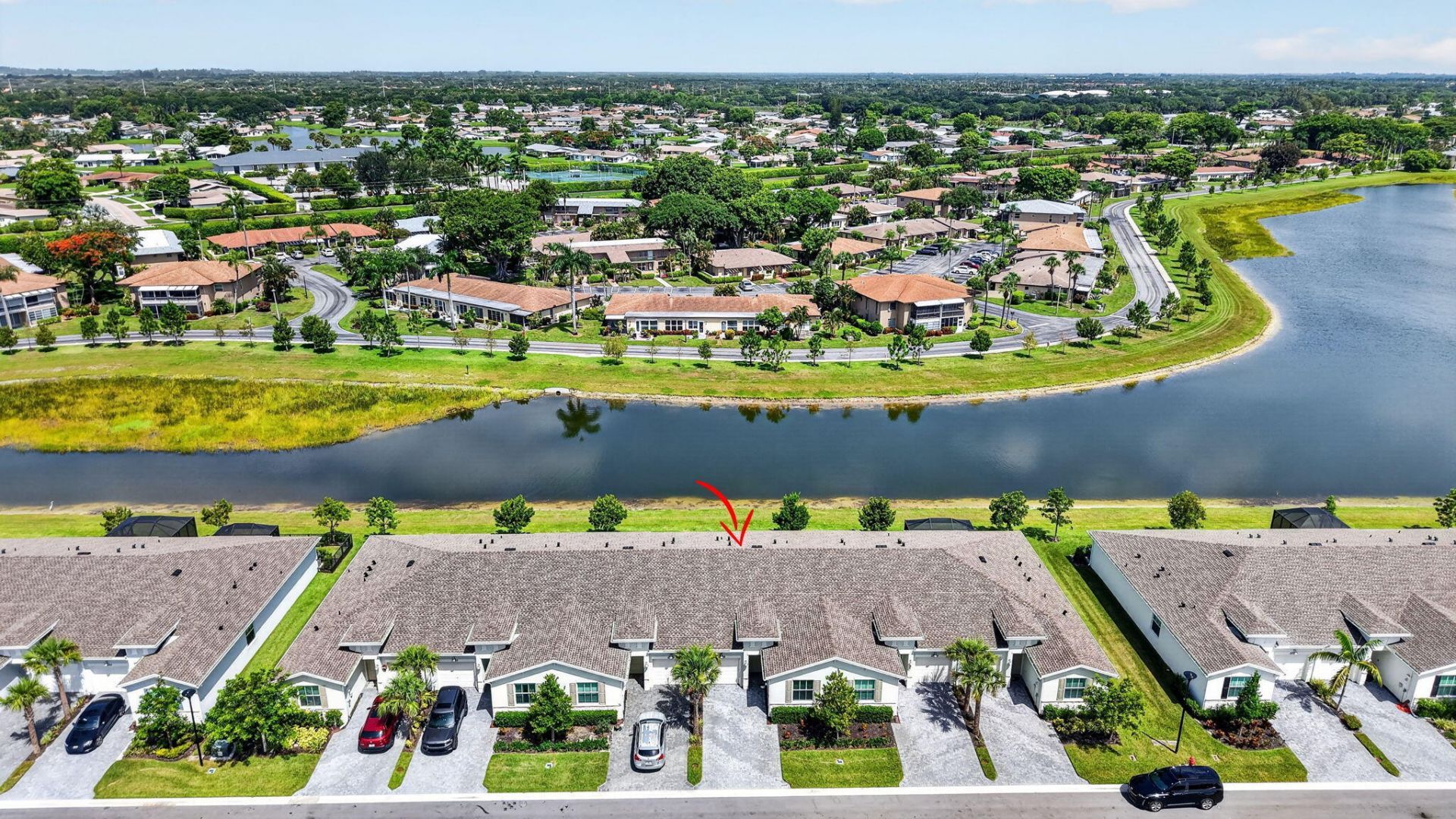 13809 Hero Path, Delray Beach, FL 33484 Photo
