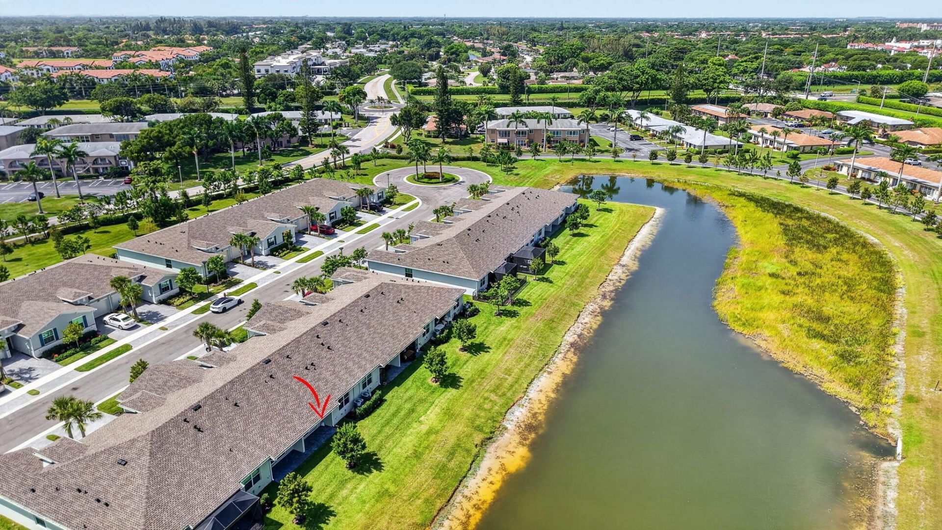 13809 Hero Path, Delray Beach, FL 33484 Photo