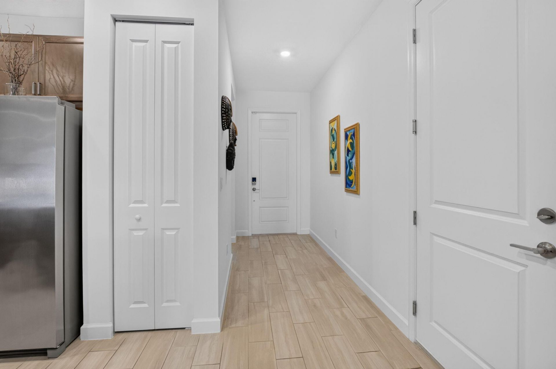 13809 Hero Path, Delray Beach, FL 33484 Photo