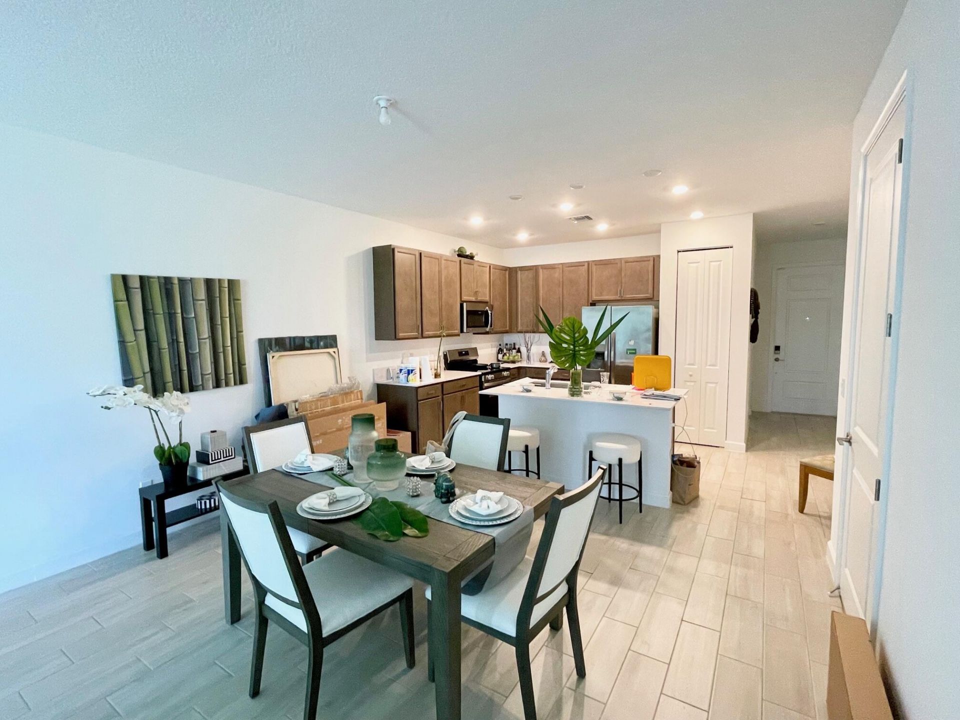 13809 Hero Path, Delray Beach, FL 33484 Photo