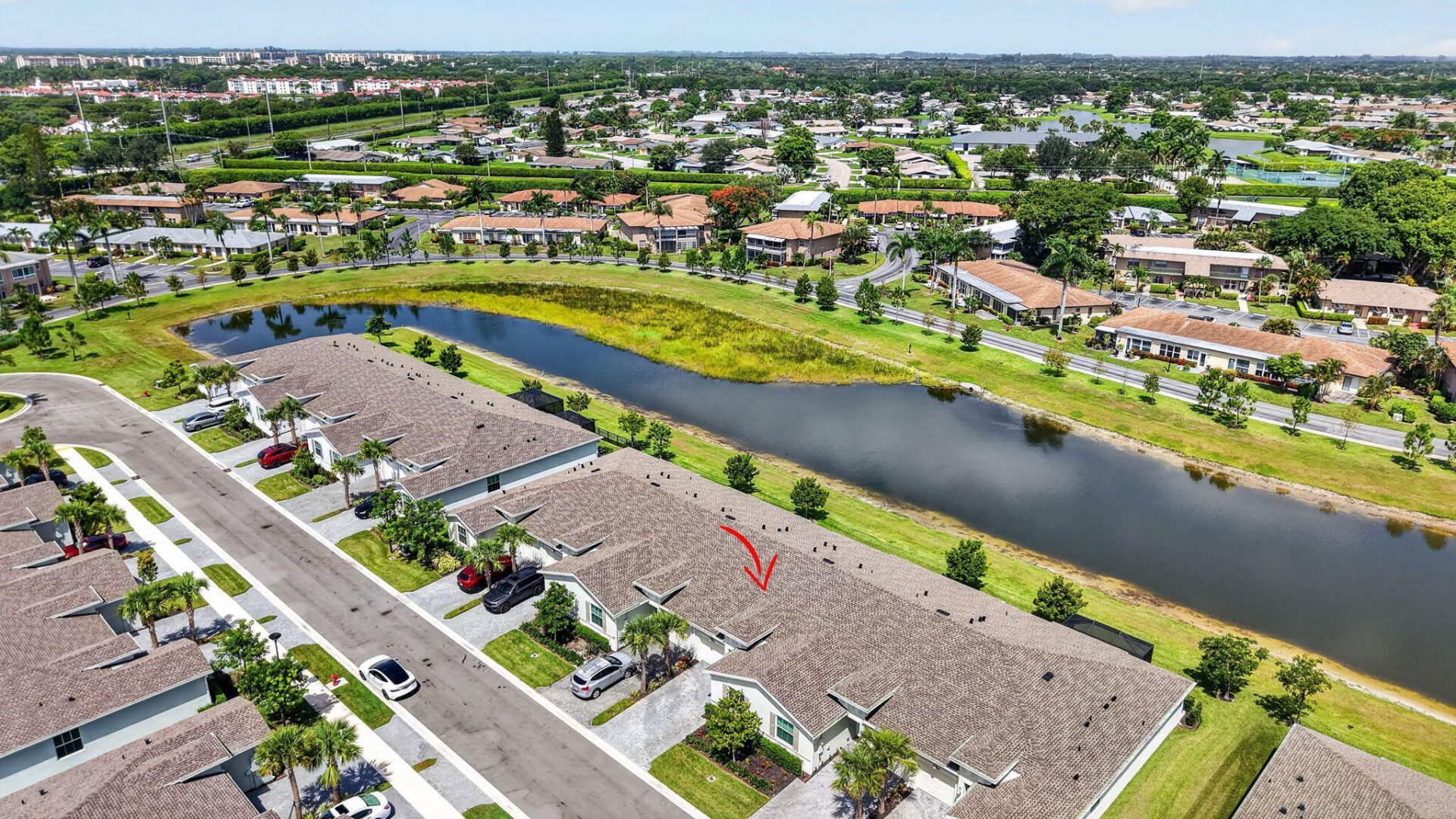 13809 Hero Path, Delray Beach, FL 33484 Photo
