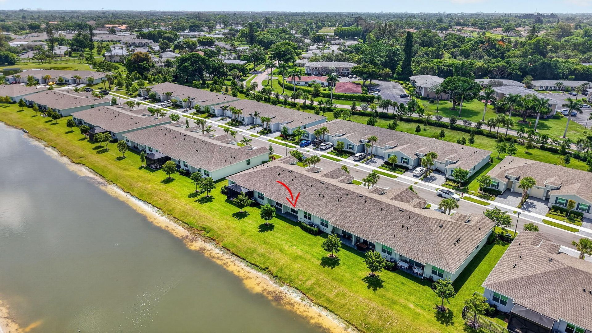 13809 Hero Path, Delray Beach, FL 33484 Photo