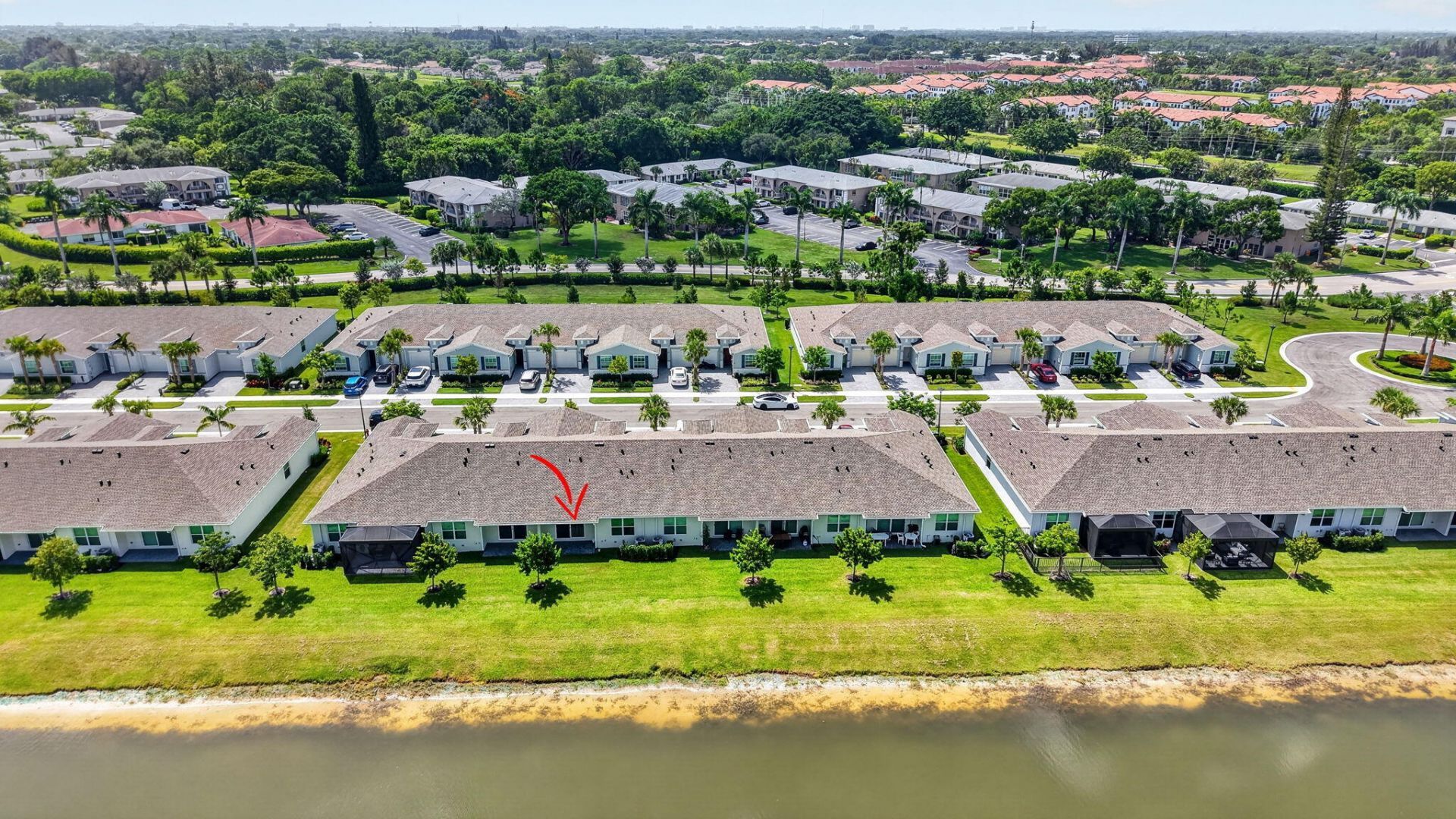 13809 Hero Path, Delray Beach, FL 33484 Photo