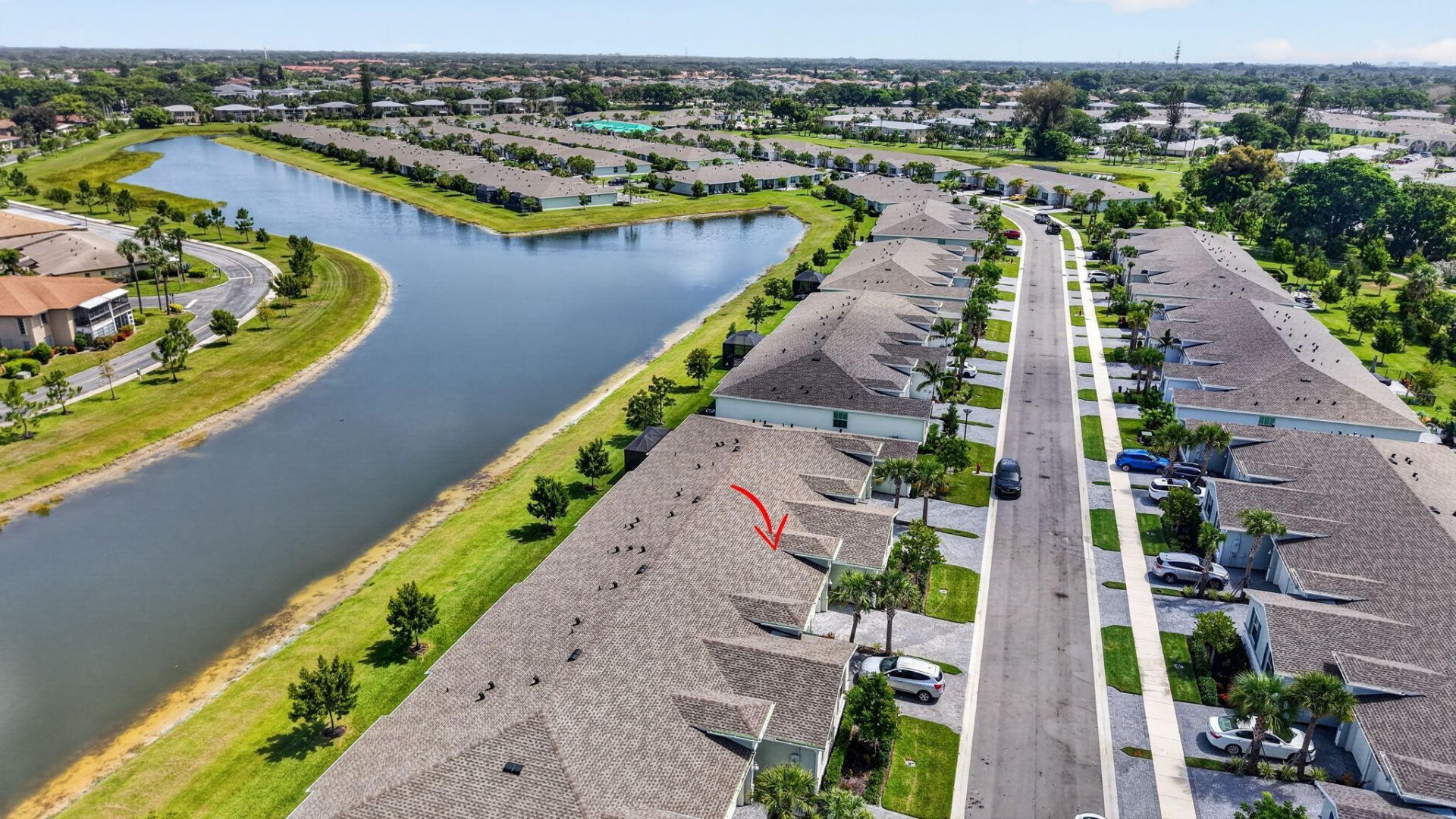 13809 Hero Path, Delray Beach, FL 33484 Photo