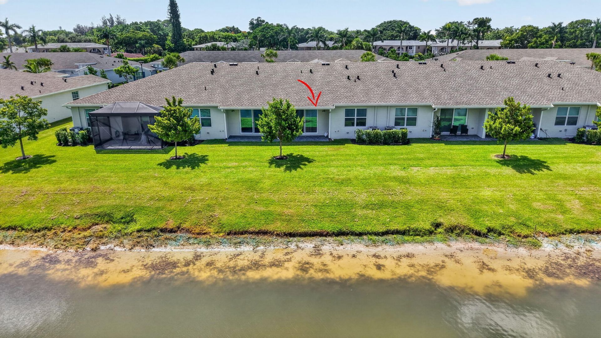 13809 Hero Path, Delray Beach, FL 33484 Photo
