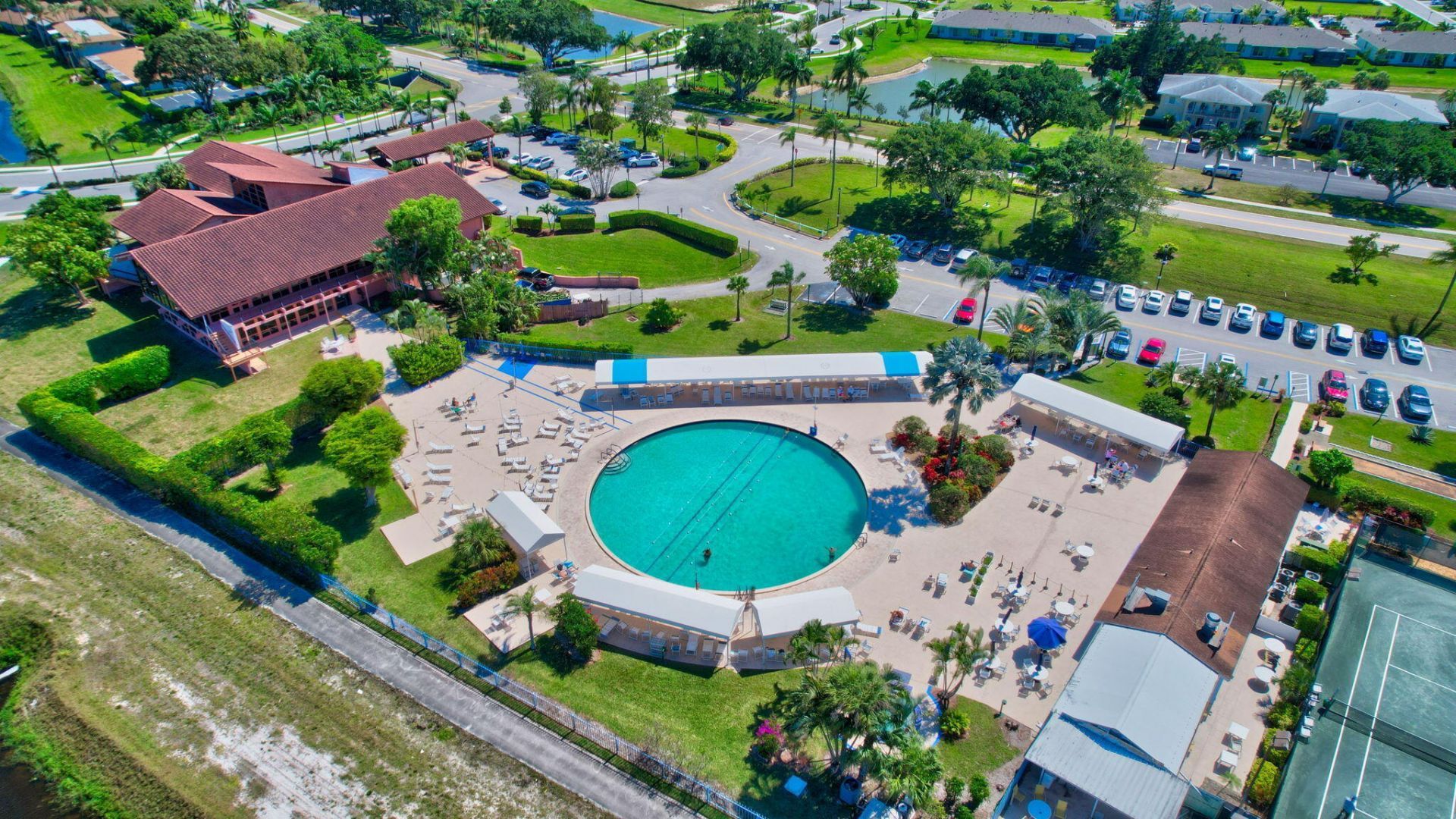 13809 Hero Path, Delray Beach, FL 33484 Photo