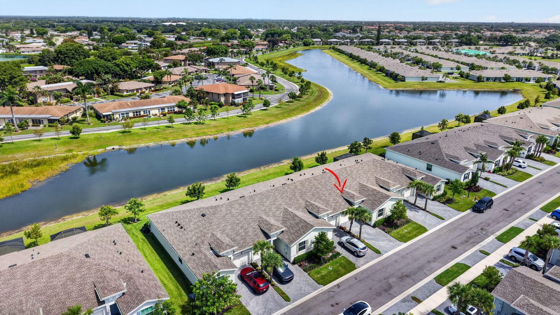 13809 Hero Path, Delray Beach, FL 33484 Photo