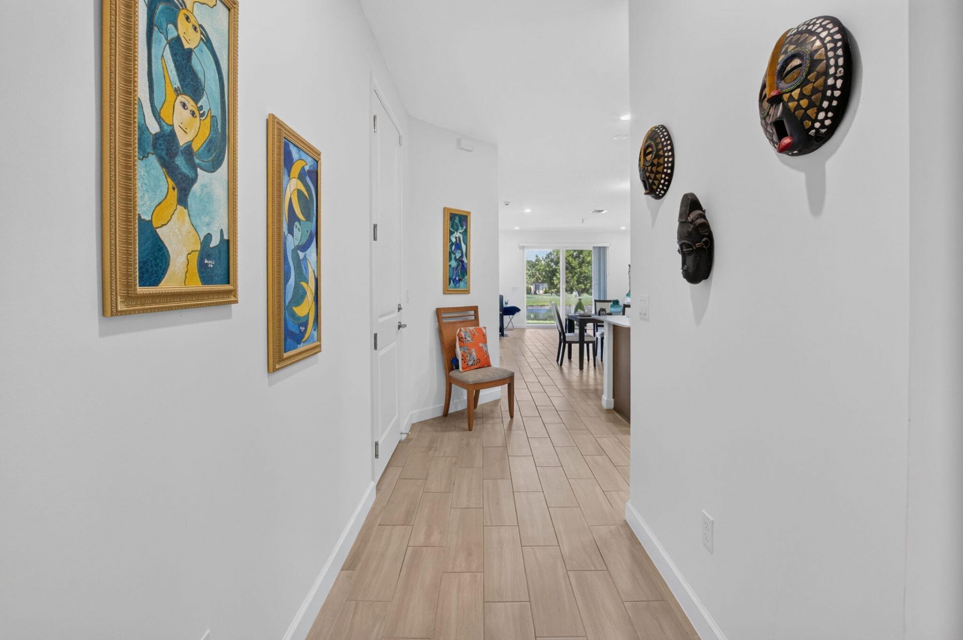 13809 Hero Path, Delray Beach, FL 33484 Photo