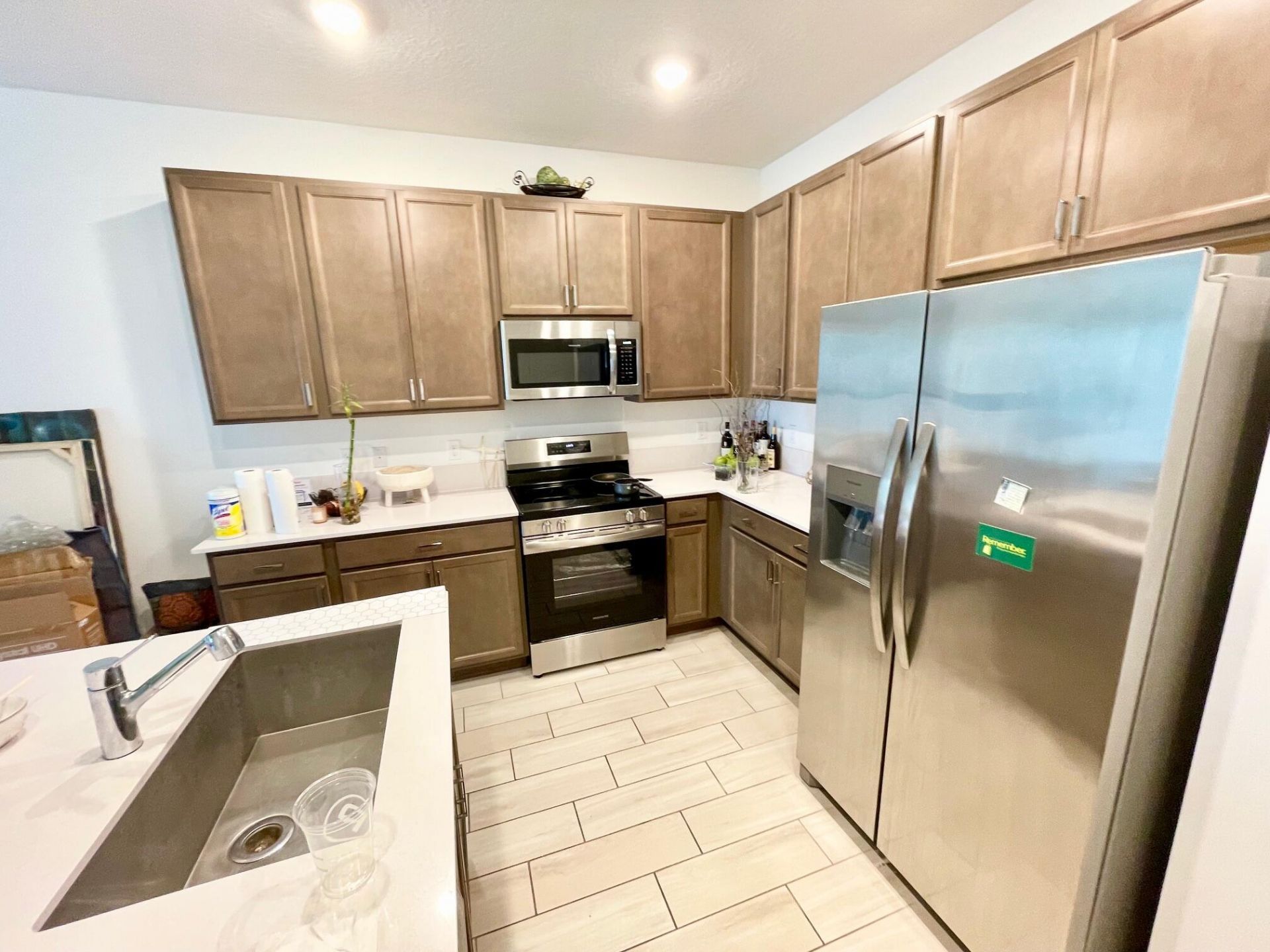 13809 Hero Path, Delray Beach, FL 33484 Photo