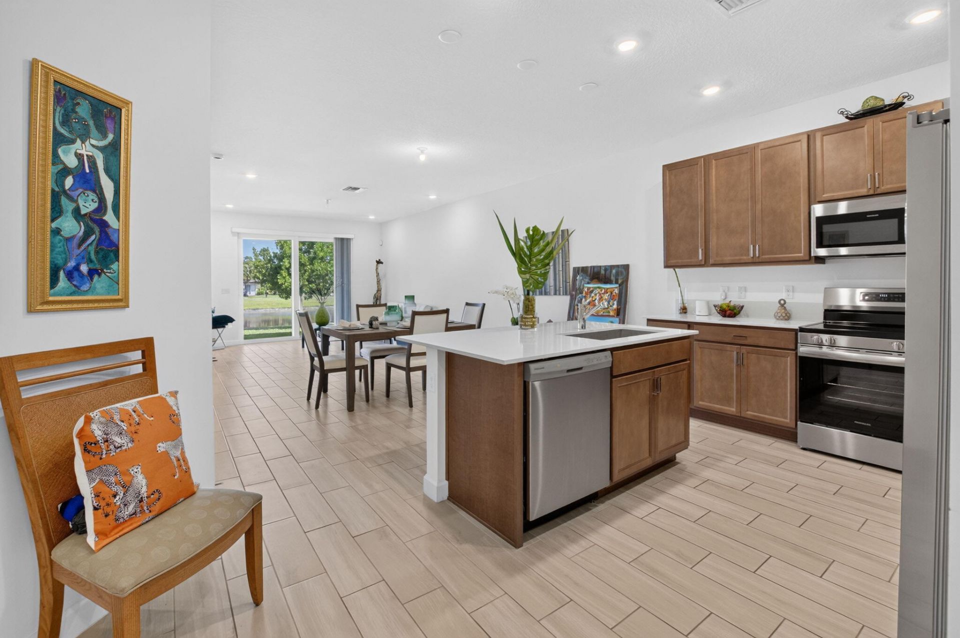 13809 Hero Path, Delray Beach, FL 33484 Photo