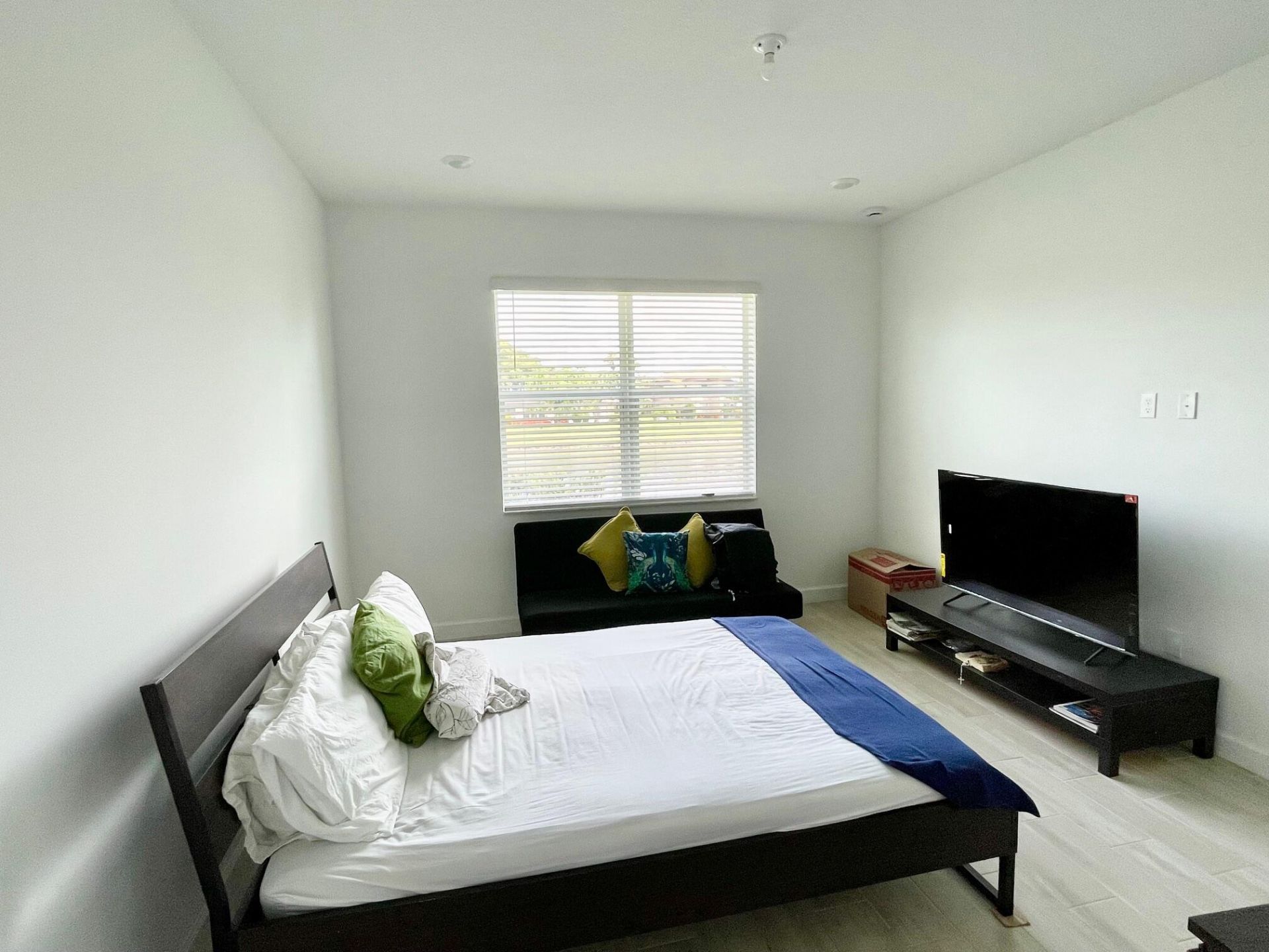 13809 Hero Path, Delray Beach, FL 33484 Photo