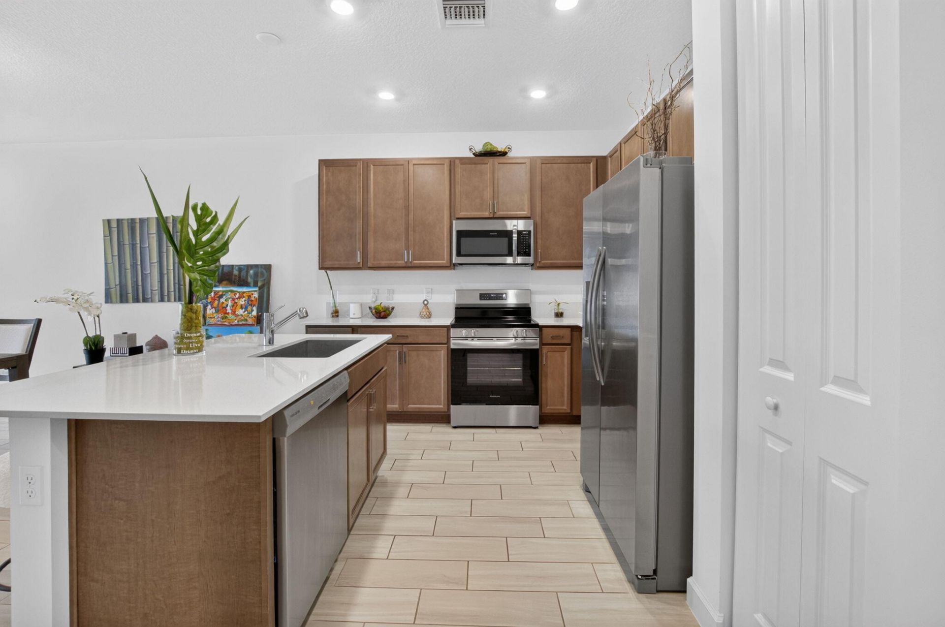 13809 Hero Path, Delray Beach, FL 33484 Photo