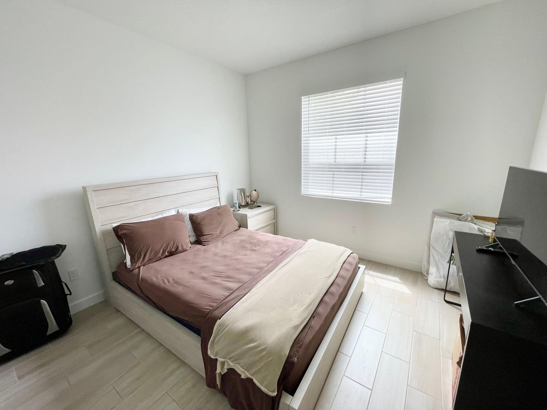 13809 Hero Path, Delray Beach, FL 33484 Photo