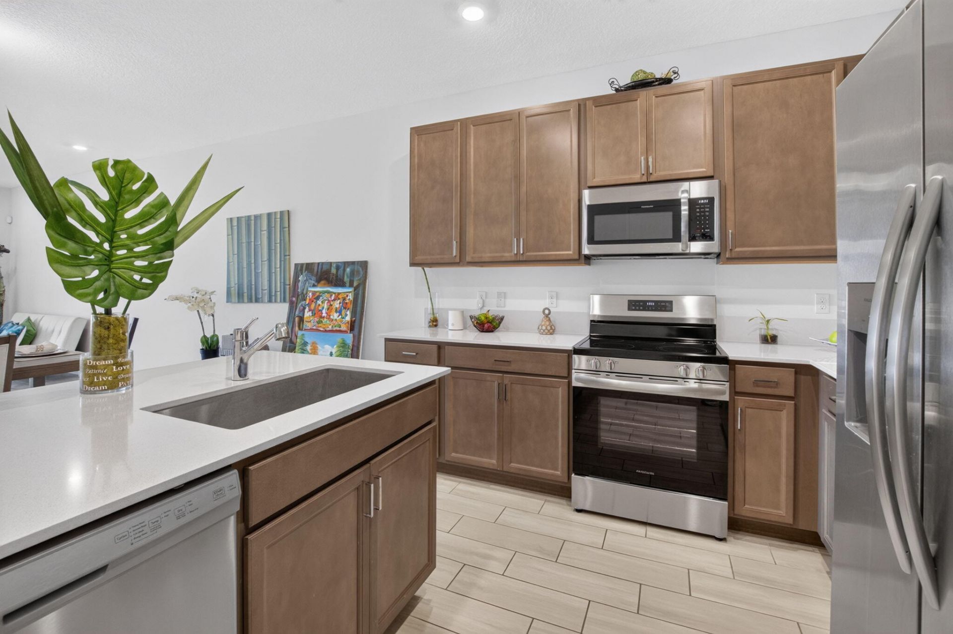 13809 Hero Path, Delray Beach, FL 33484 Photo