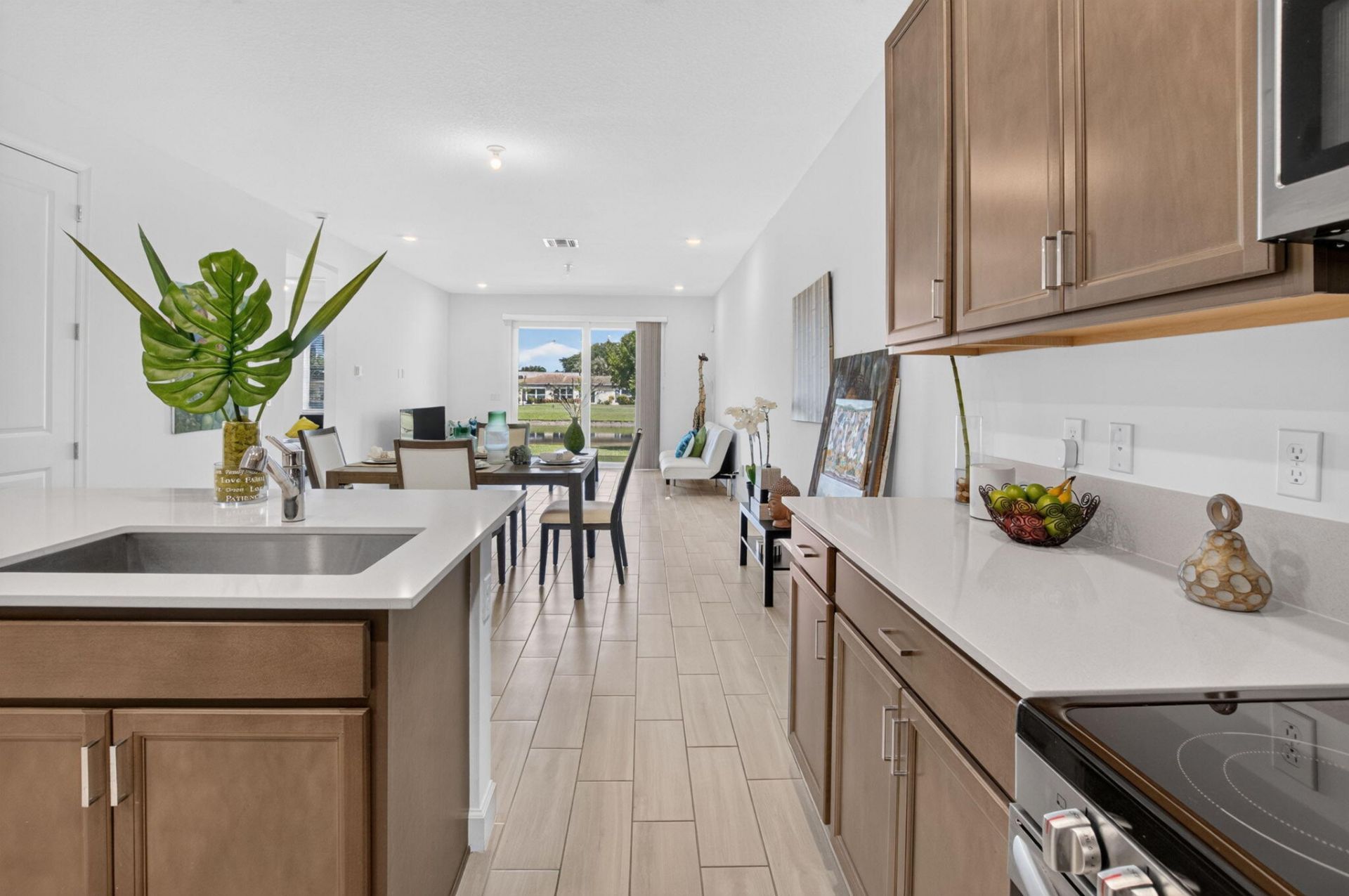 13809 Hero Path, Delray Beach, FL 33484 Photo