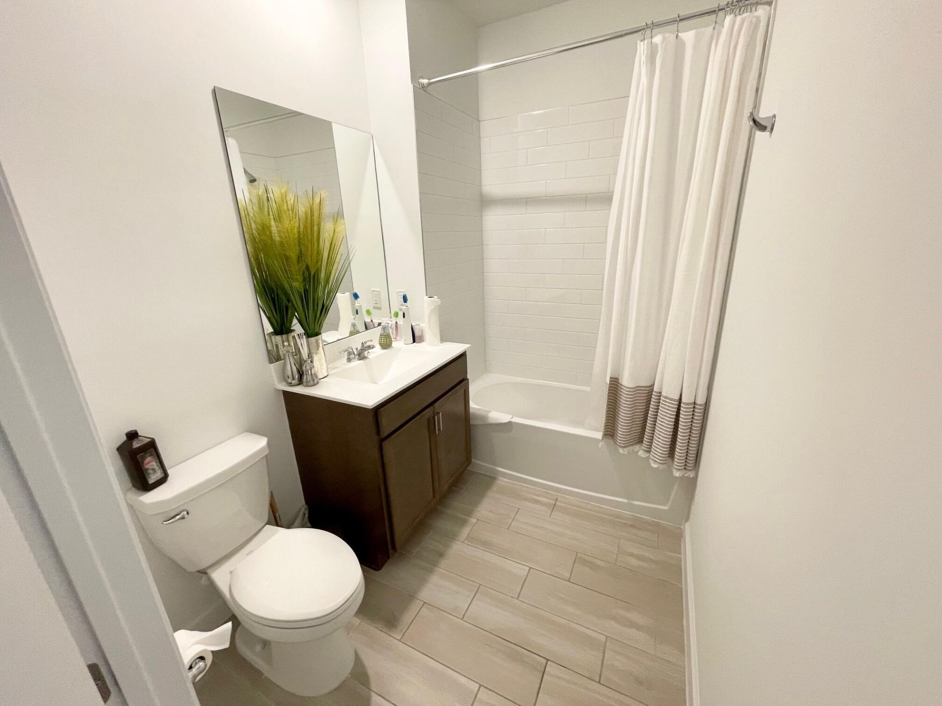 13809 Hero Path, Delray Beach, FL 33484 Photo