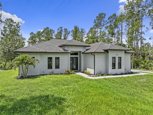 1412 22nd Avenue NE, Naples, FL 34120