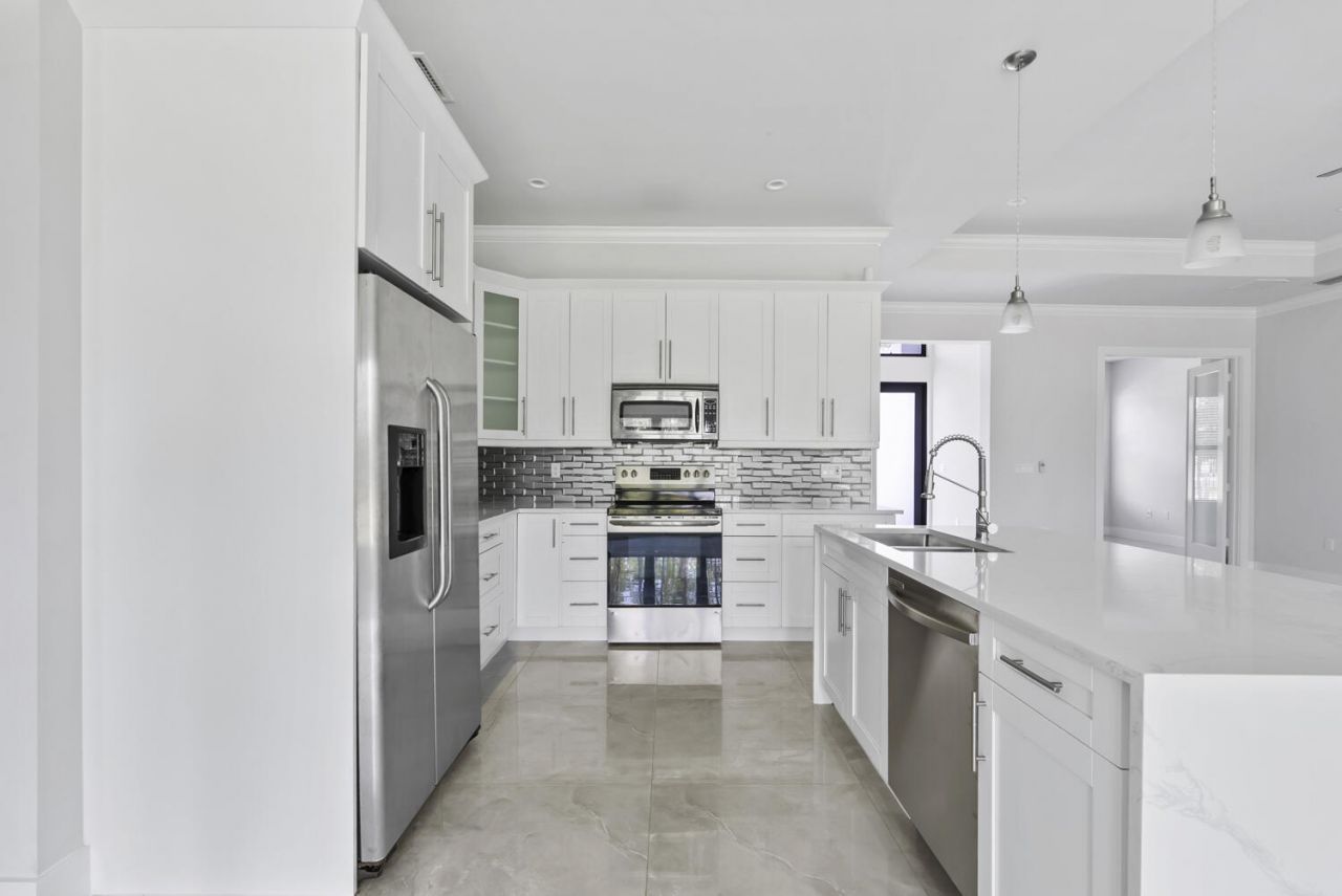 1412 22nd Avenue Ne, Naples, FL 34120 Photo