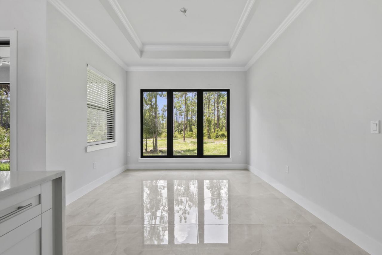 1412 22nd Avenue Ne, Naples, FL 34120 Photo