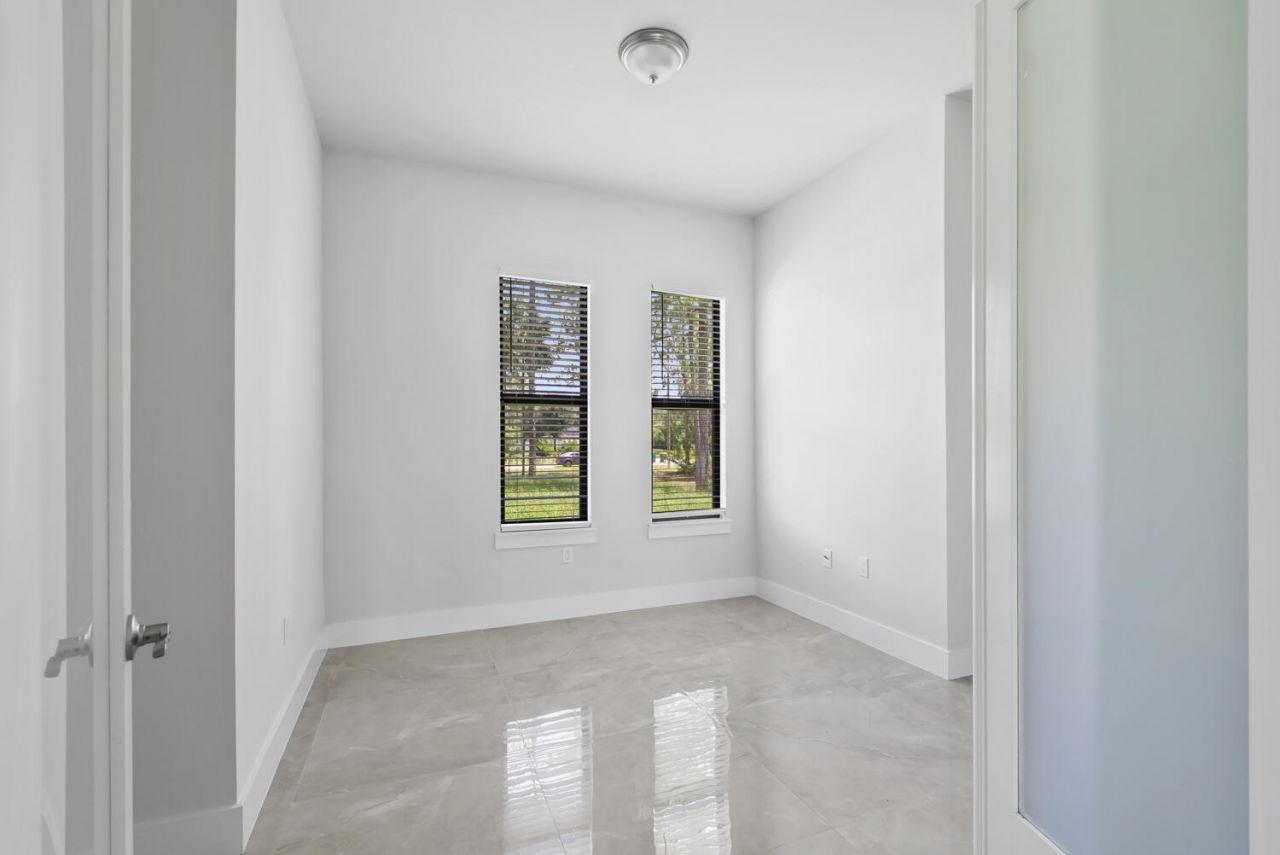1412 22nd Avenue Ne, Naples, FL 34120 Photo