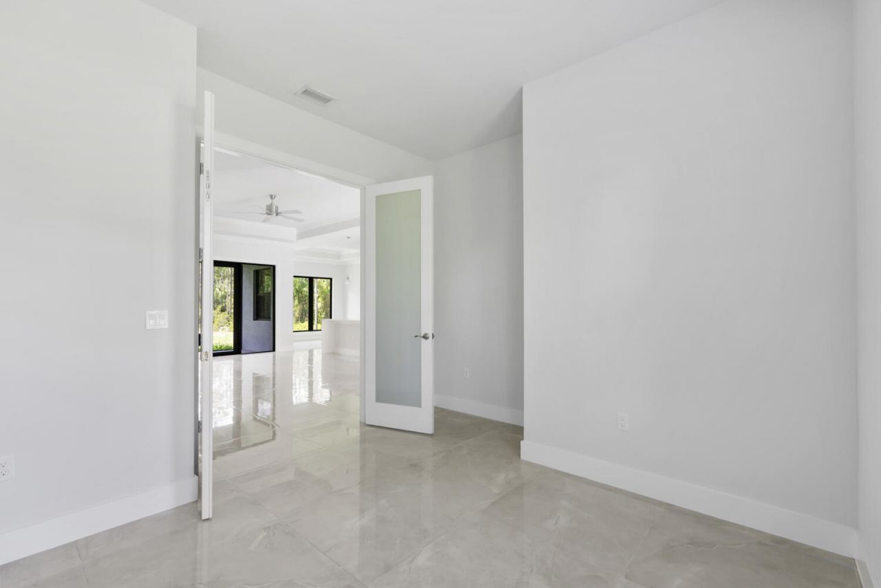 1412 22nd Avenue Ne, Naples, FL 34120 Photo