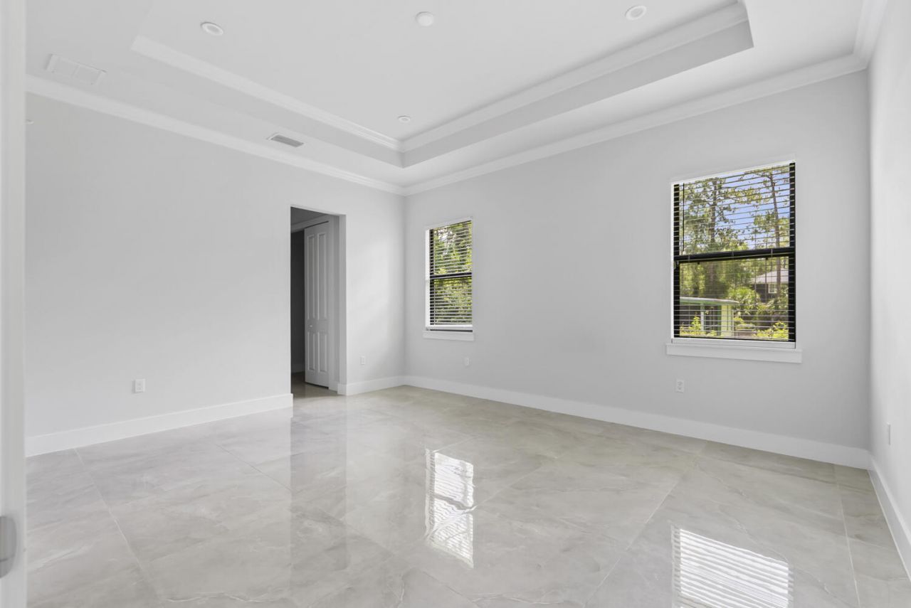 1412 22nd Avenue Ne, Naples, FL 34120 Photo