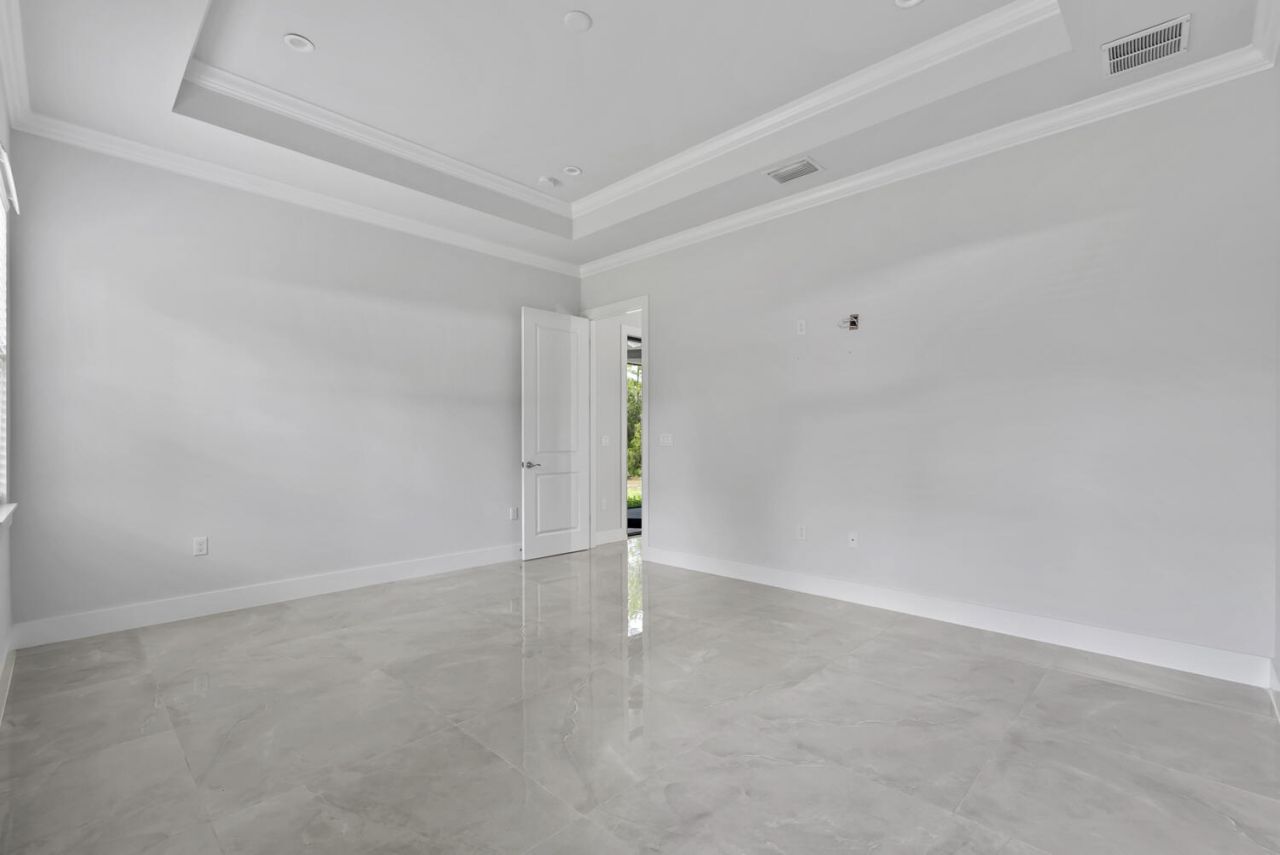 1412 22nd Avenue Ne, Naples, FL 34120 Photo