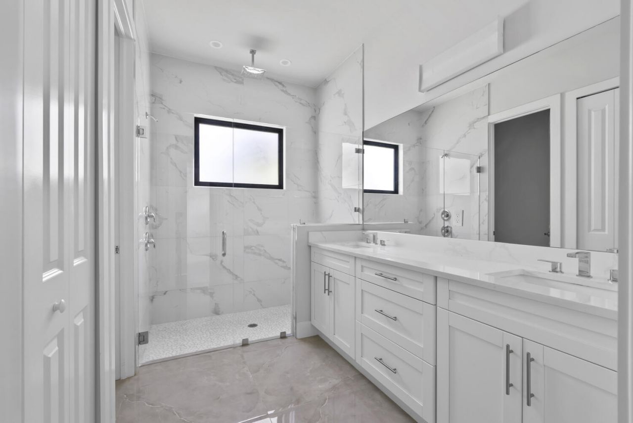 1412 22nd Avenue Ne, Naples, FL 34120 Photo