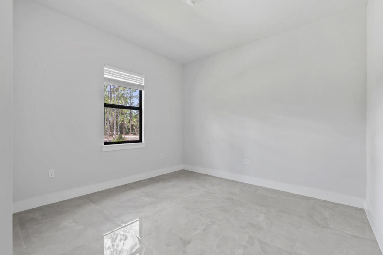 1412 22nd Avenue Ne, Naples, FL 34120 Photo